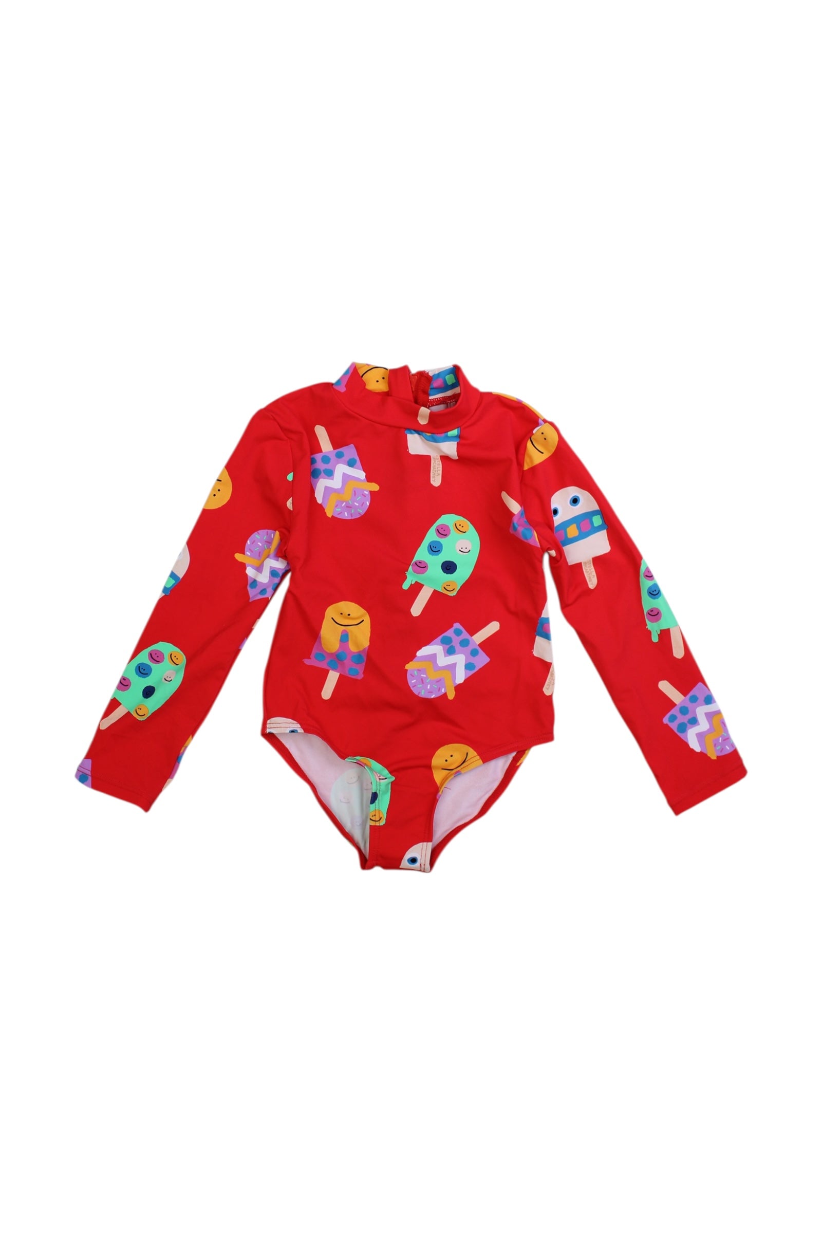 Stella McCartney Swimsuit 2T、mySite、g9winljtr