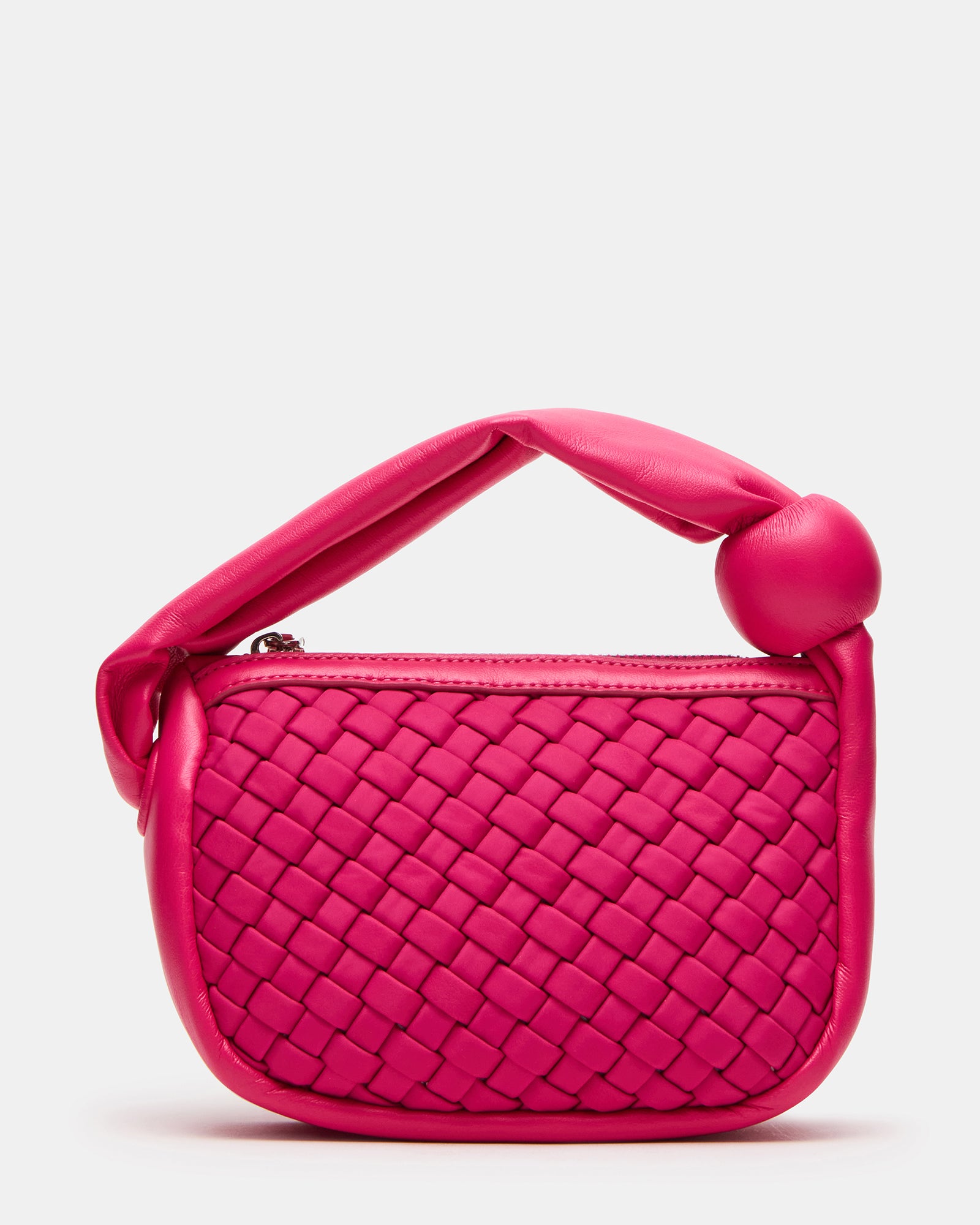NATASHA BAG FUCHSIA、mySite、gtrtttuynbv