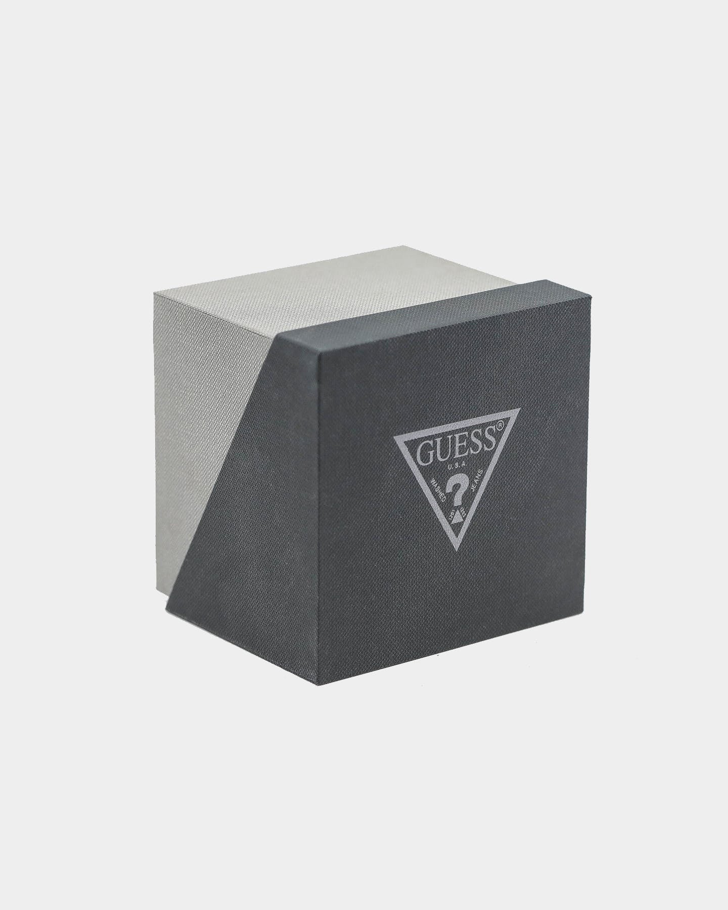 Guess Frontier Gold Iced、mySite、zt4zffjzw