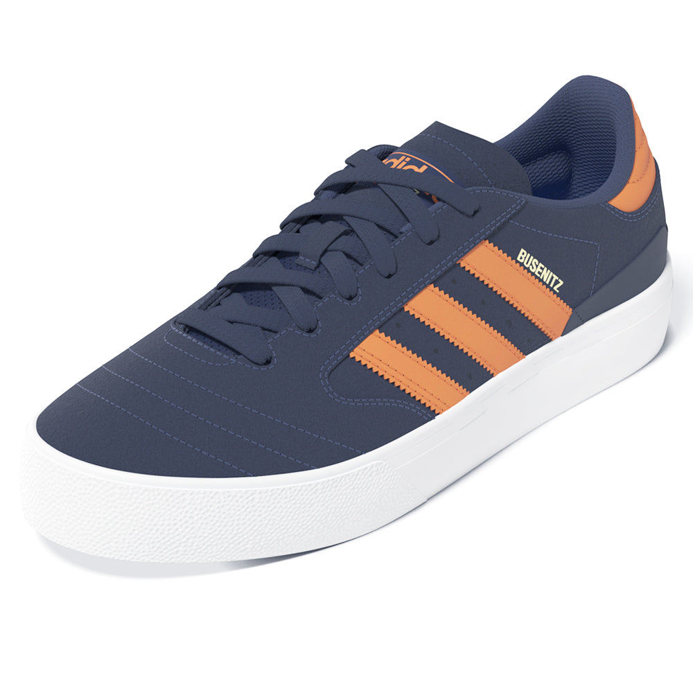 Busenitz Vulc II Skate Shoes、mySite、gtrtttuynbv