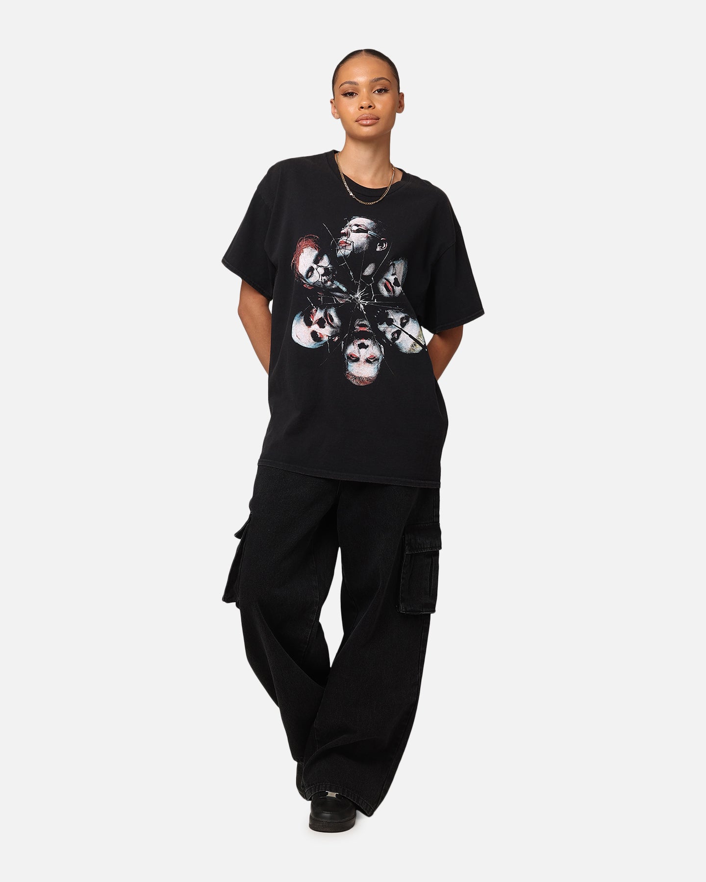 {product_title} - {shop_name}