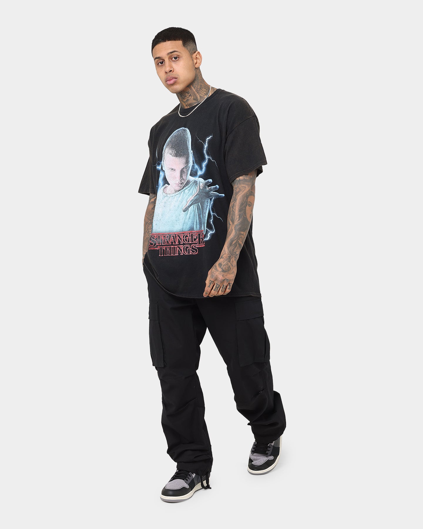 {product_title} - {shop_name}