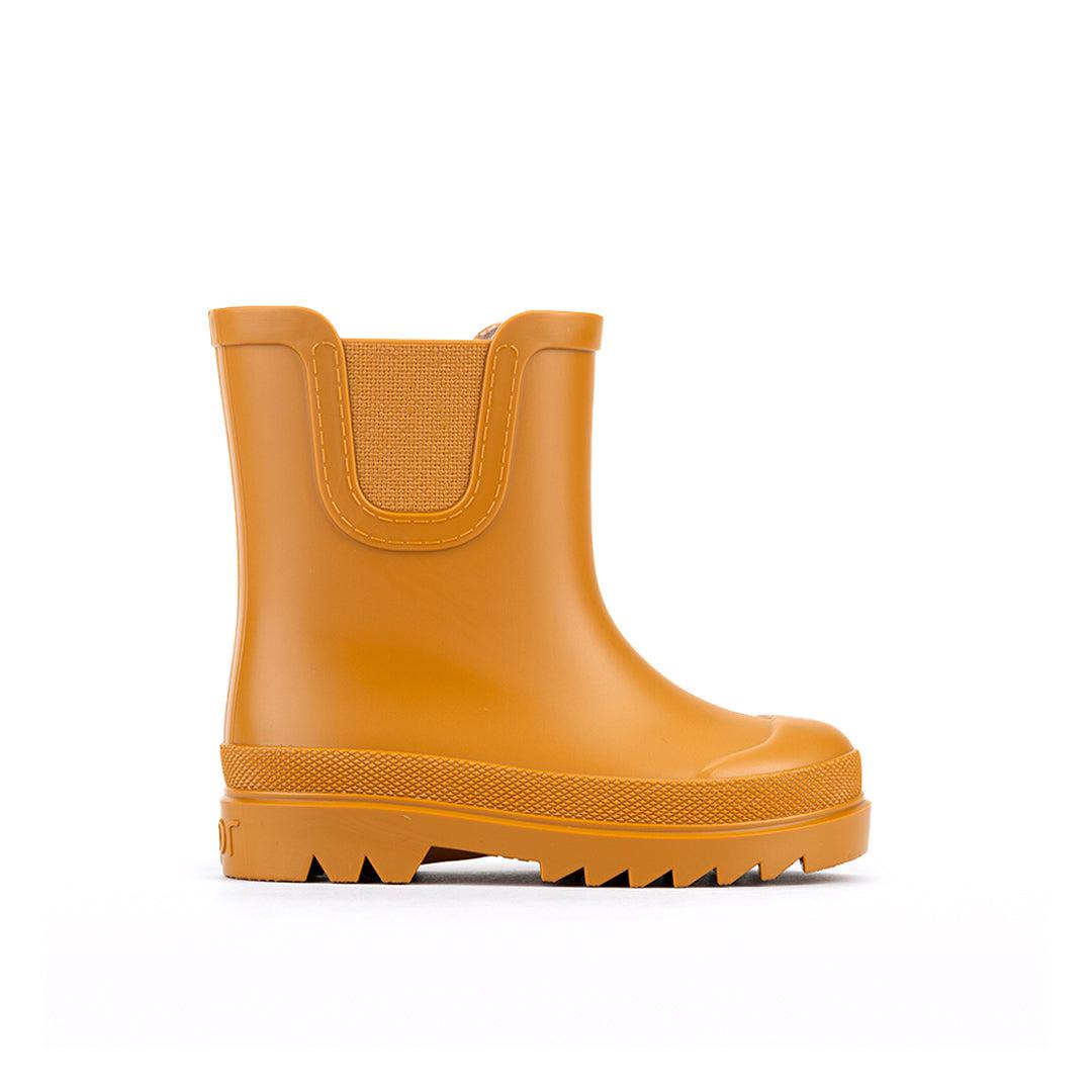  Igor Tokio Wellies - Caramelo、mySite、merchandisen