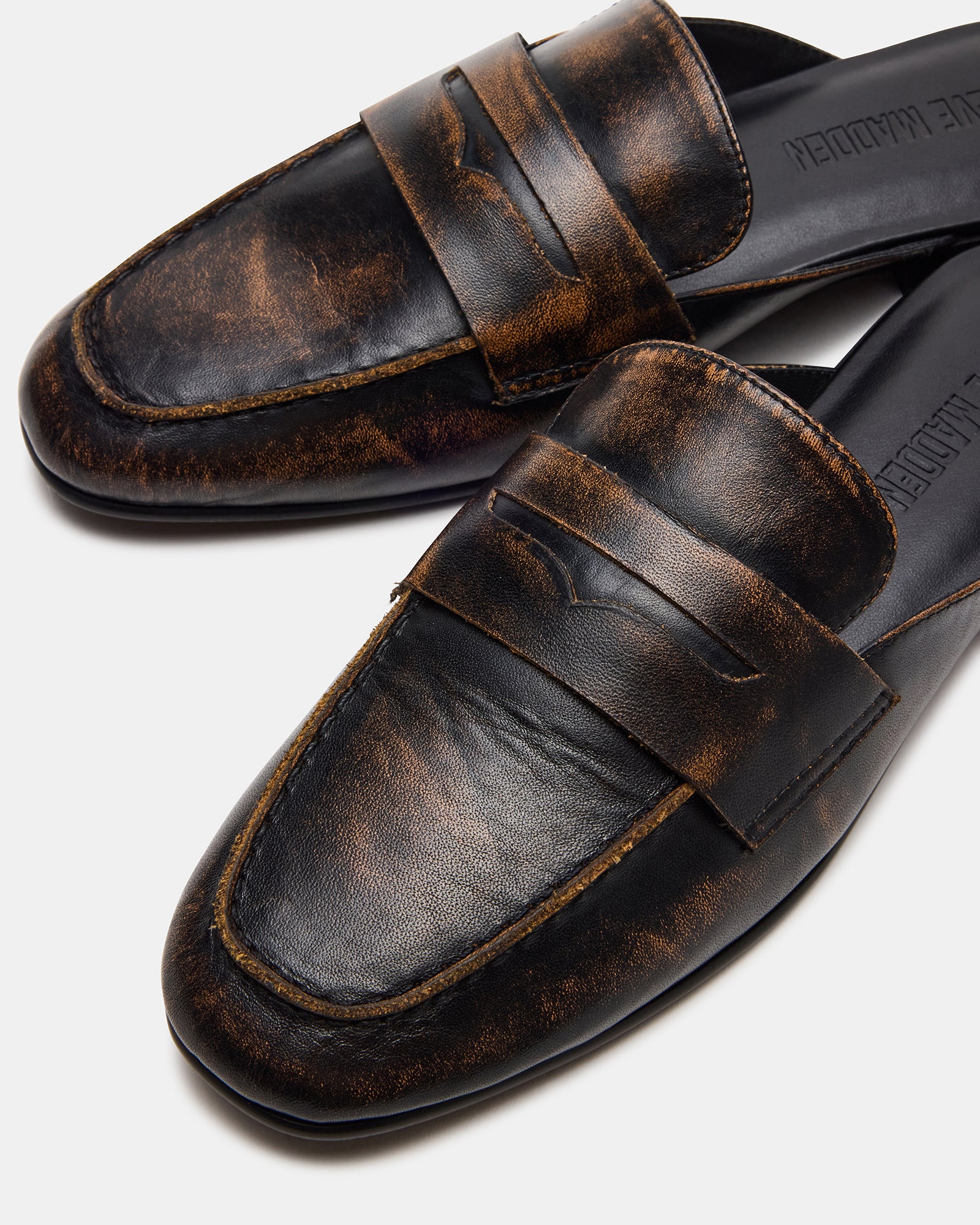 CALEB BROWN DISTRESSED、mySite、gtrtttuynbv