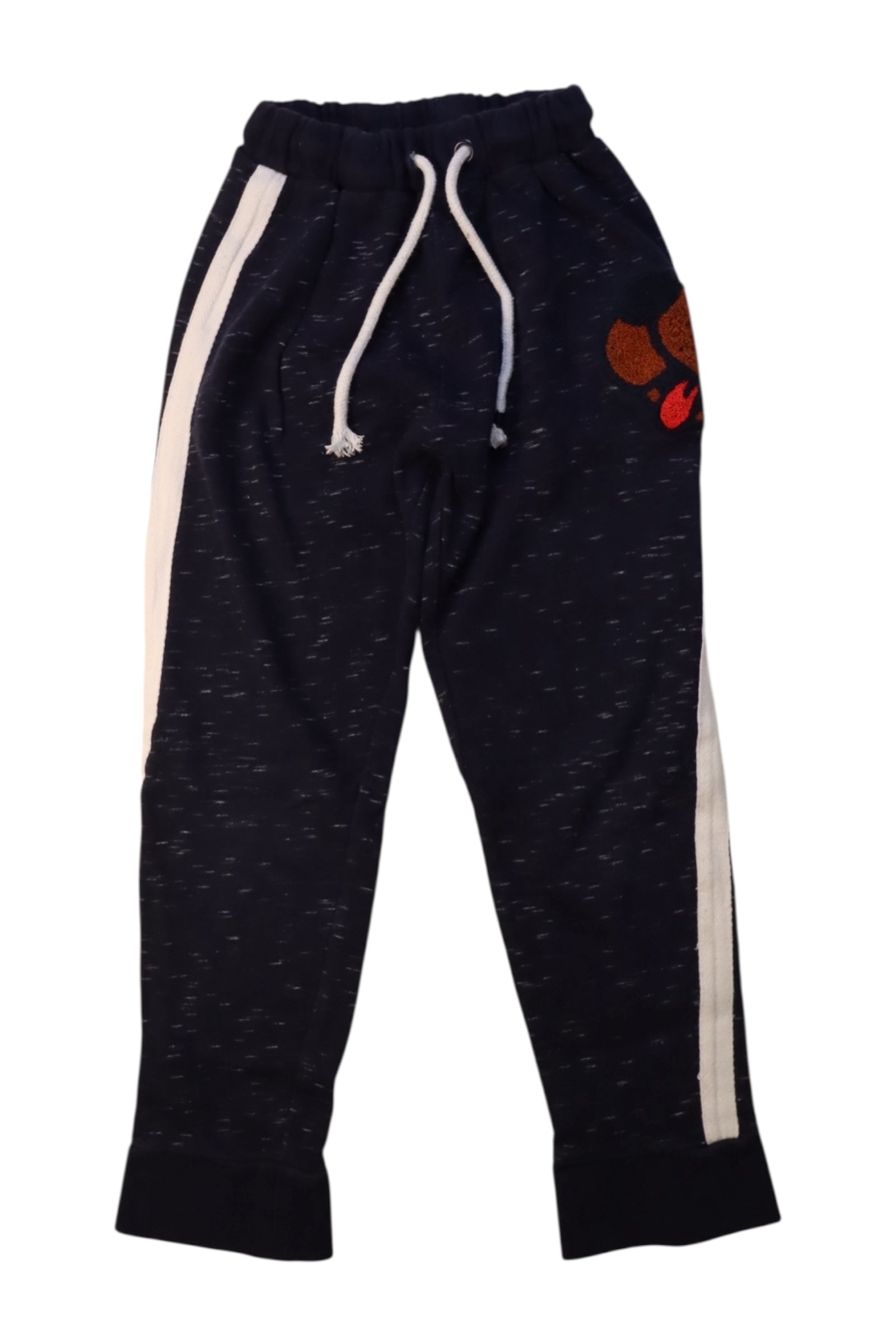 Seed Drawstring Sweatpants Size 8Y、mySite、g9winljtr