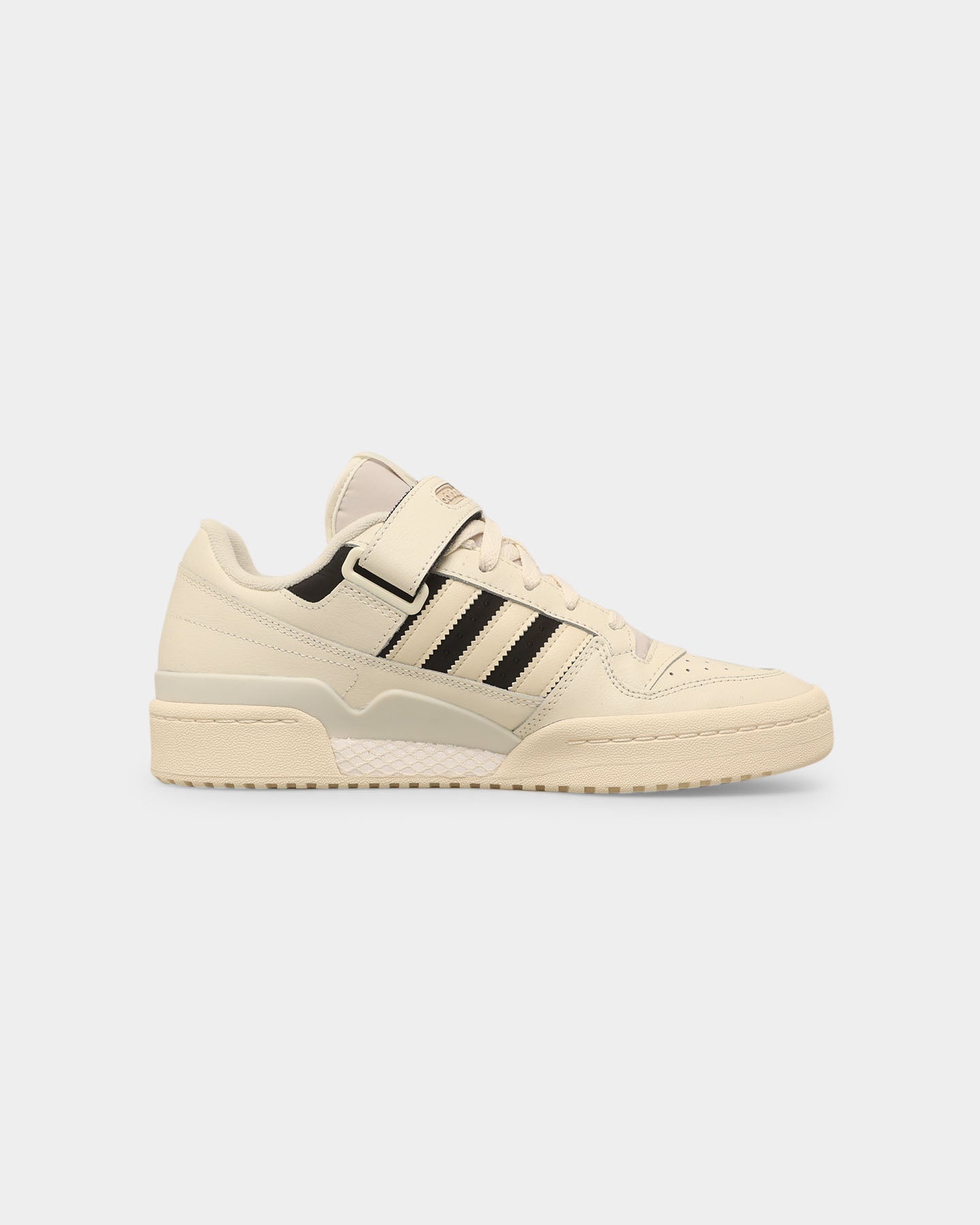 Adidas Women's Forum Low Off White/Cream、mySite、zt4zffjzw