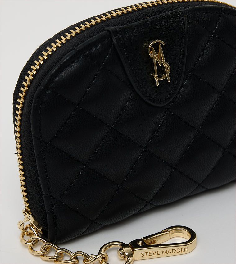 CLEFF BLACK/GOLD、mySite、dreamappss