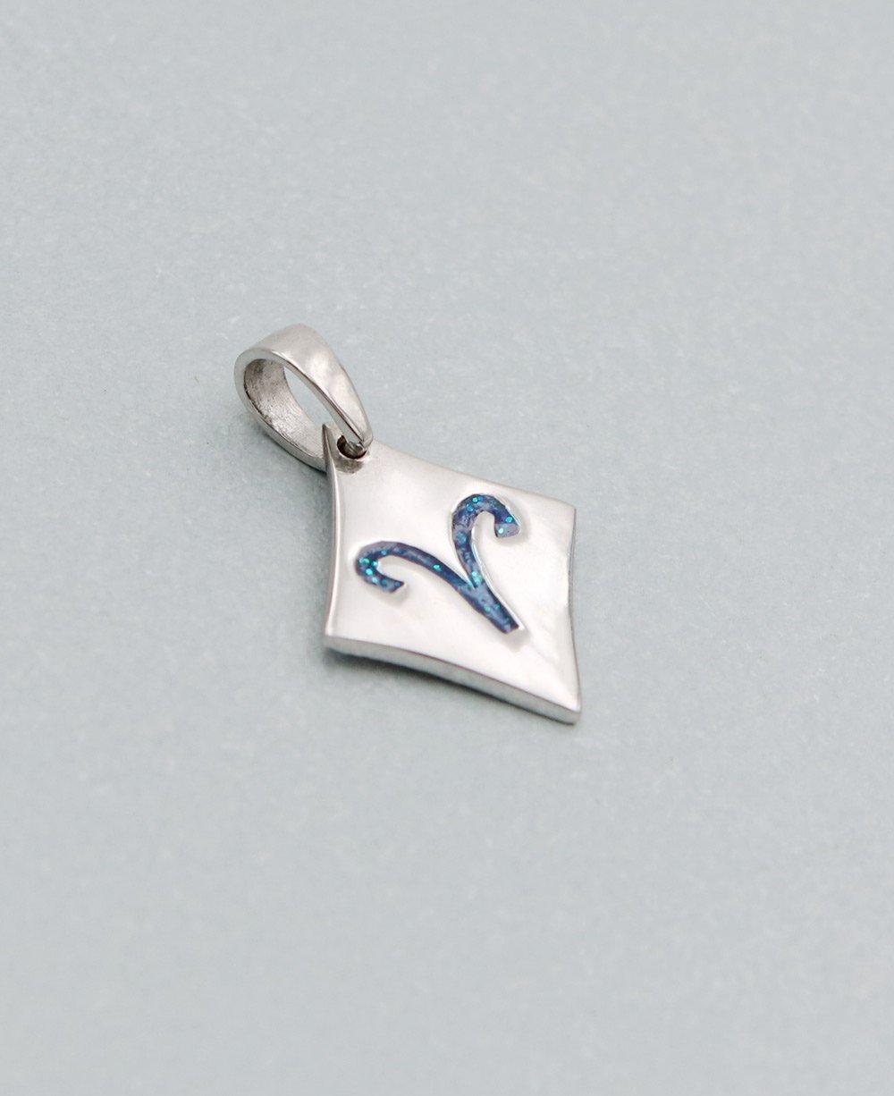 Celestial Sign Zodiac Pendants、mySite、topwebapps