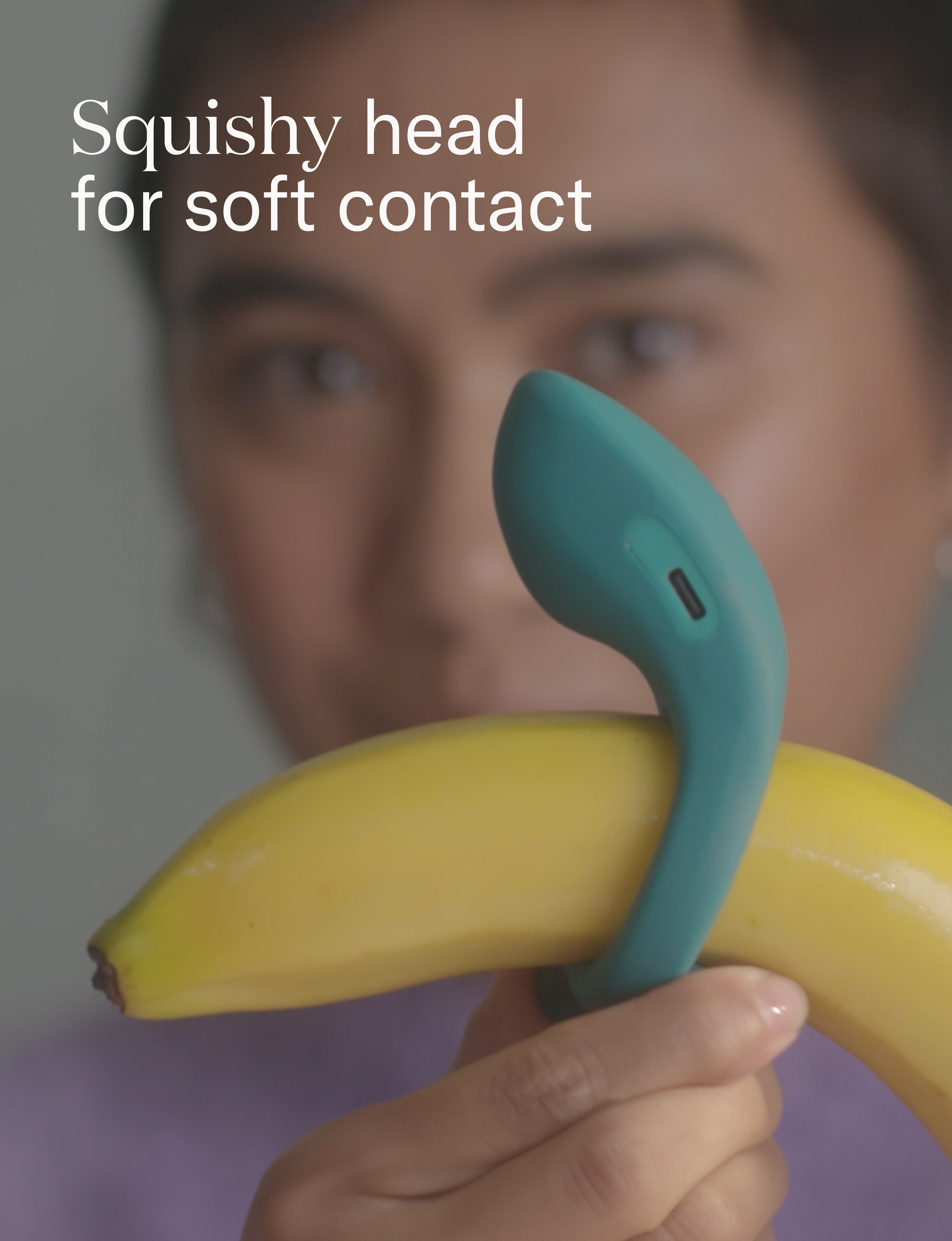 Hug (Pre-Order)、mySite、bottomscart