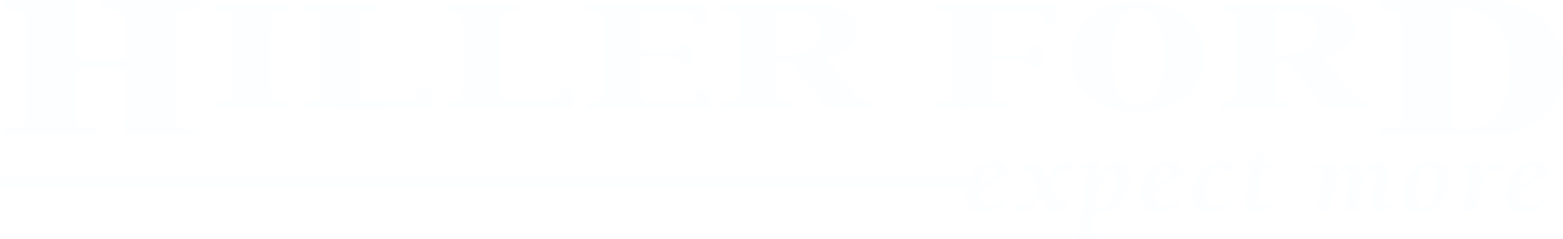 TORO CC Hiller White、mySite、noshort