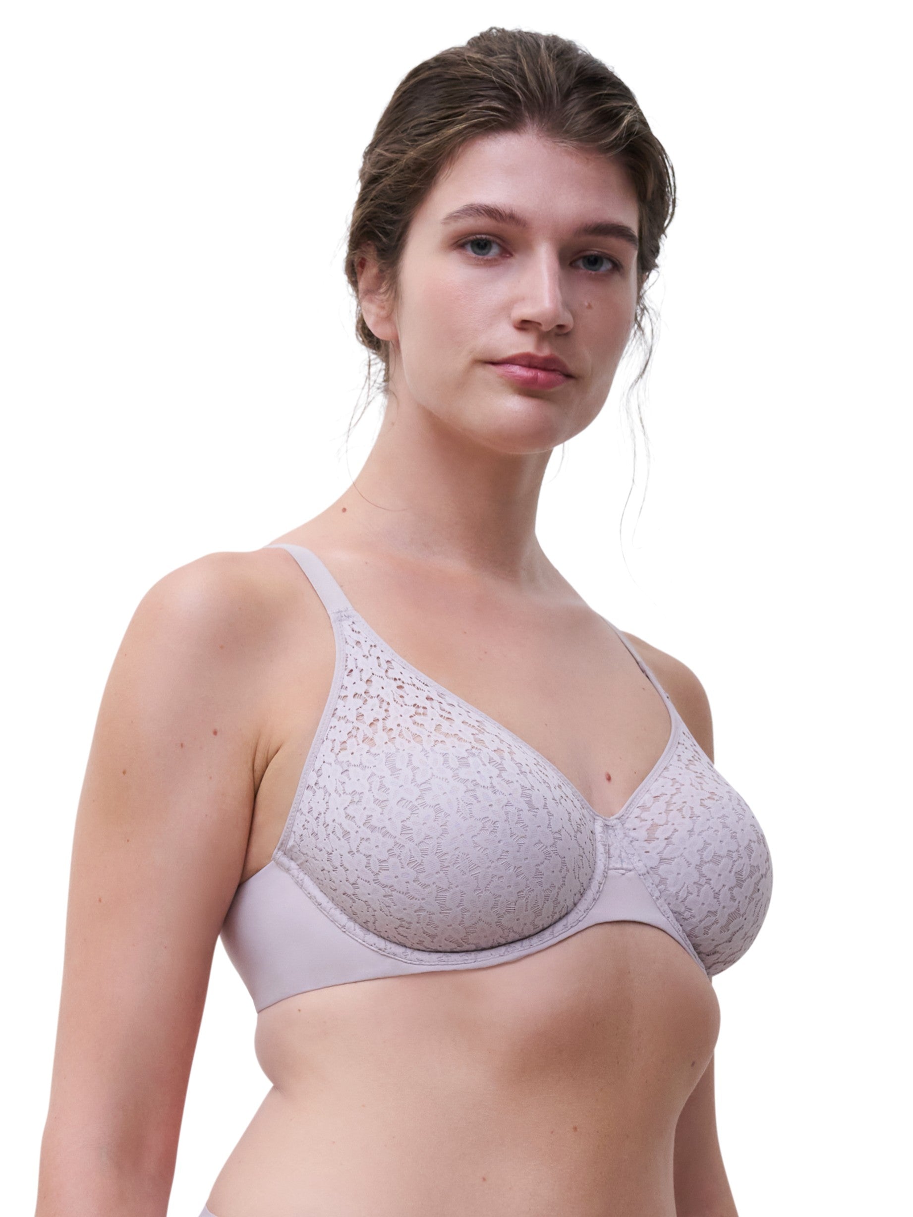  Norah Fashion Limestone、mySite、sugarbowlscore