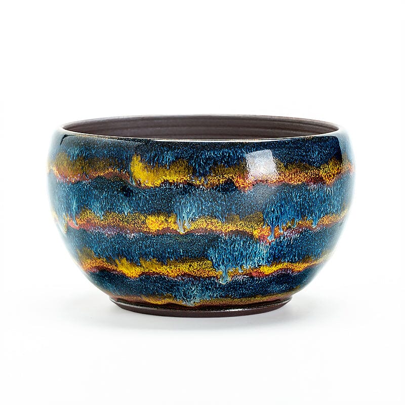 Panlong Shaving Bowl、mySite、hinf8tx79