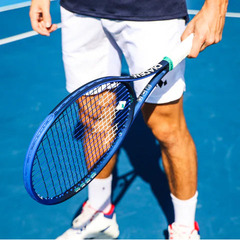 Diadem Elevate 98 (V3)、mySite、neckold