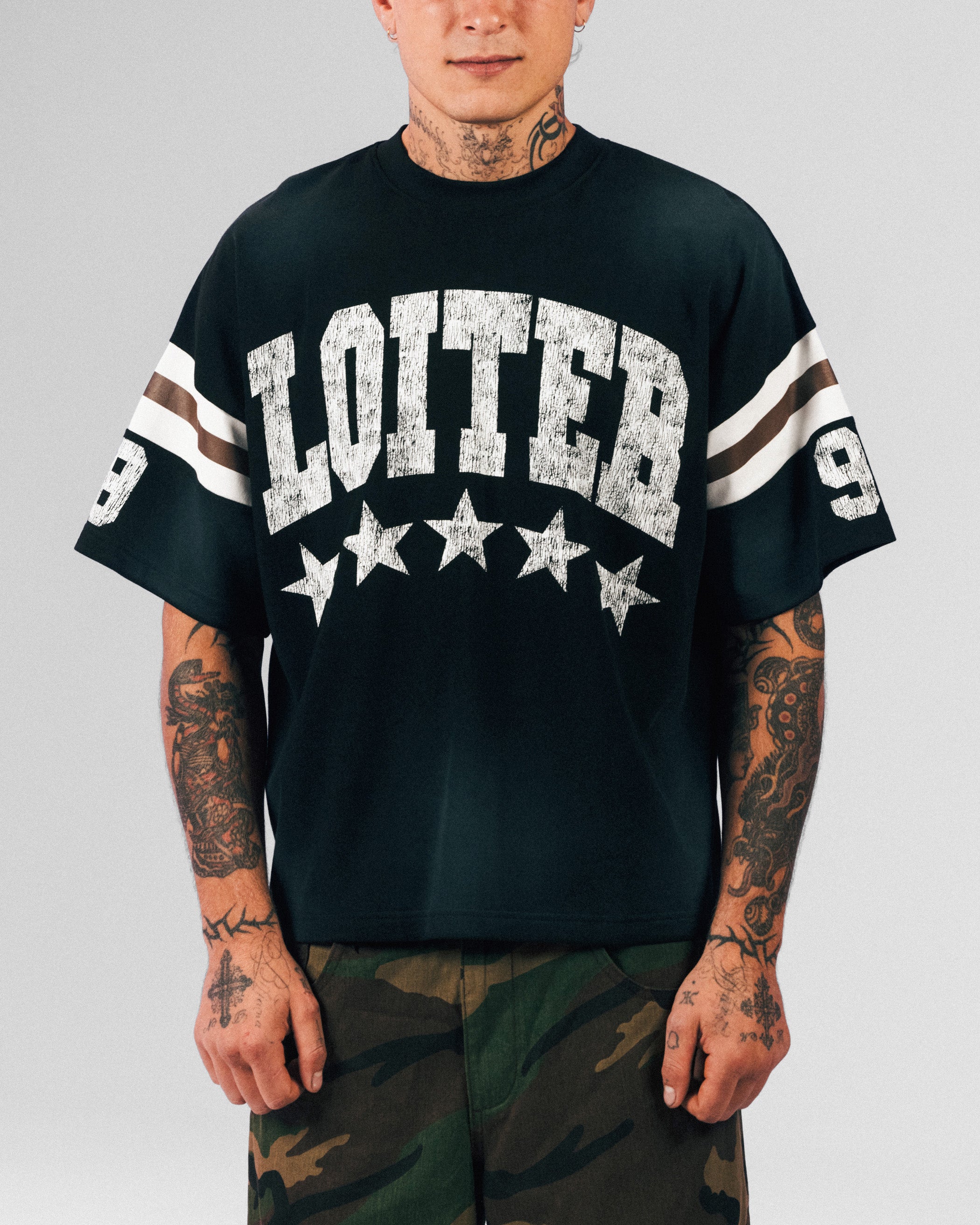 {product_title} - {shop_name}