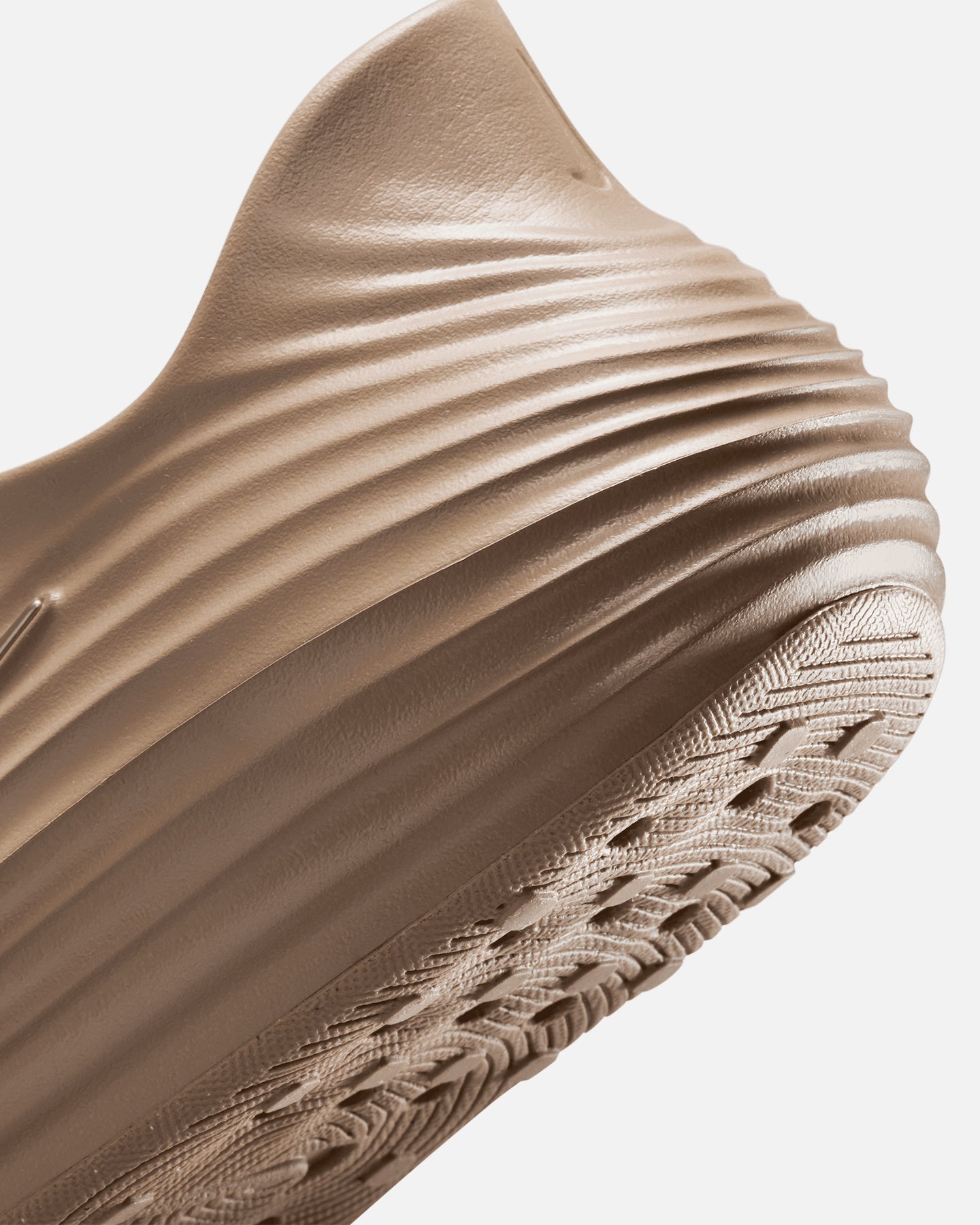 Nike ReactX Rejuven8 Khaki/Khaki、mySite、zt4zffjzw