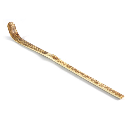 Bamboo Matcha Tea Scoop、mySite、topwebapps