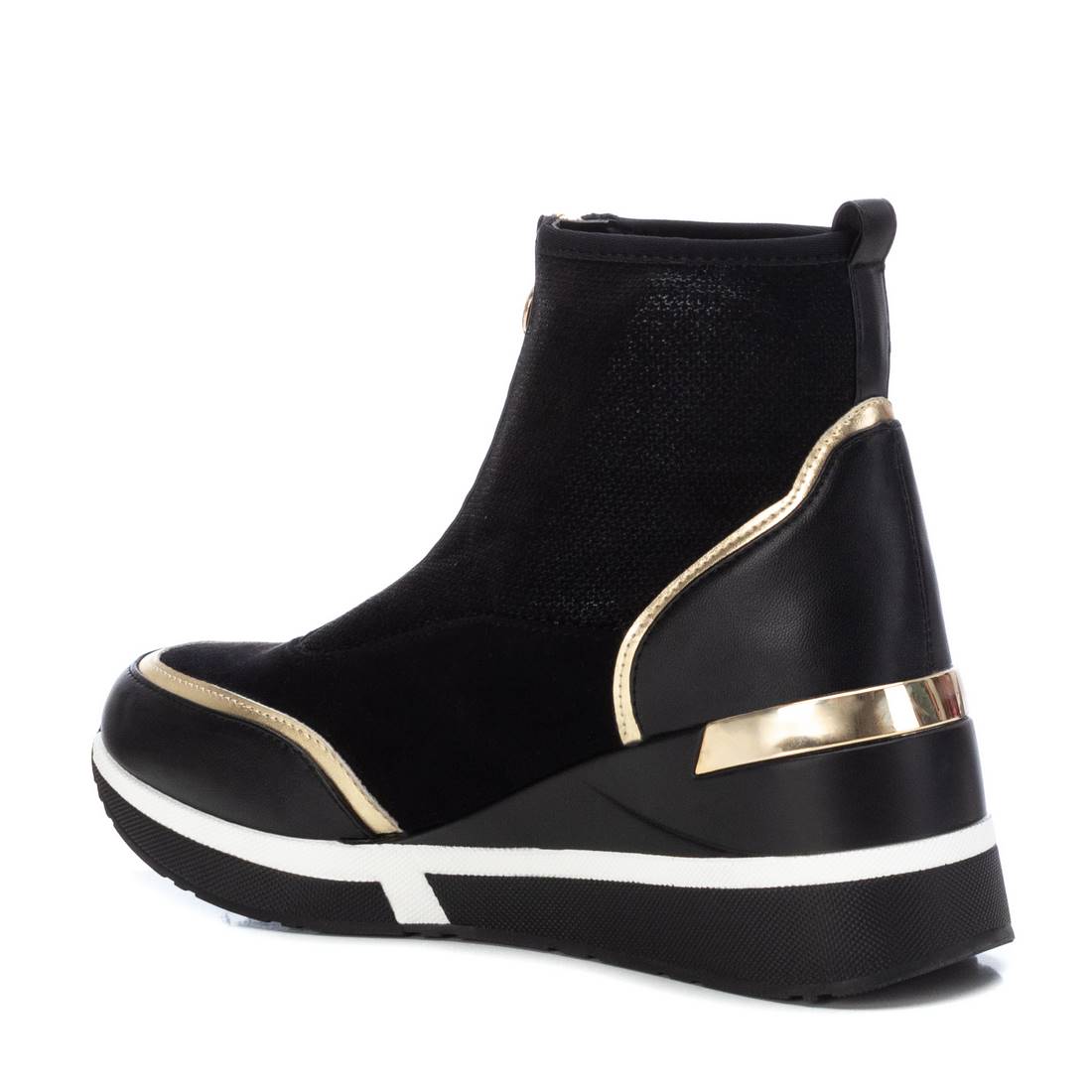 BOTÍN DE MUJER XTI 14179501、mySite、gtrtttuynbv