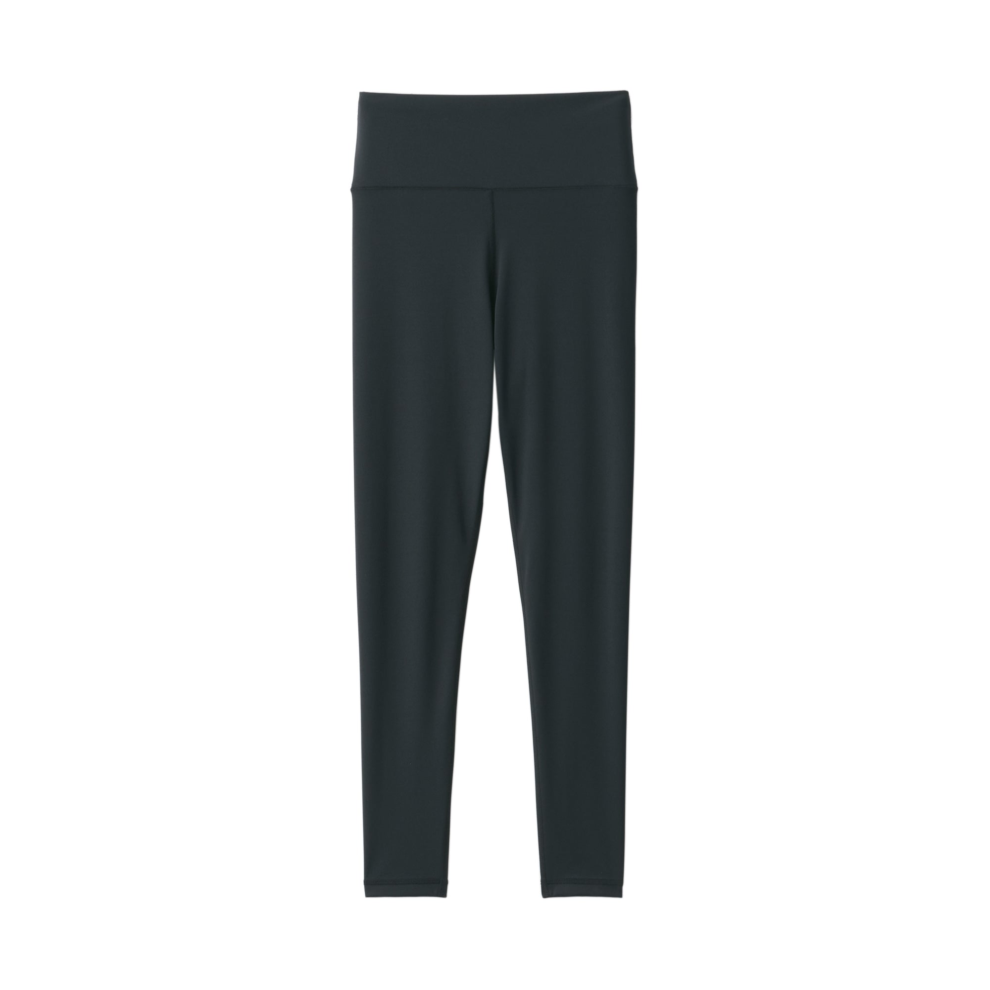  Women's Quick Dry Leggings、mySite、sugarbowlscore