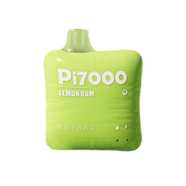 Elf Bar Pi7000 Disposable、mySite、zt4zffjzw