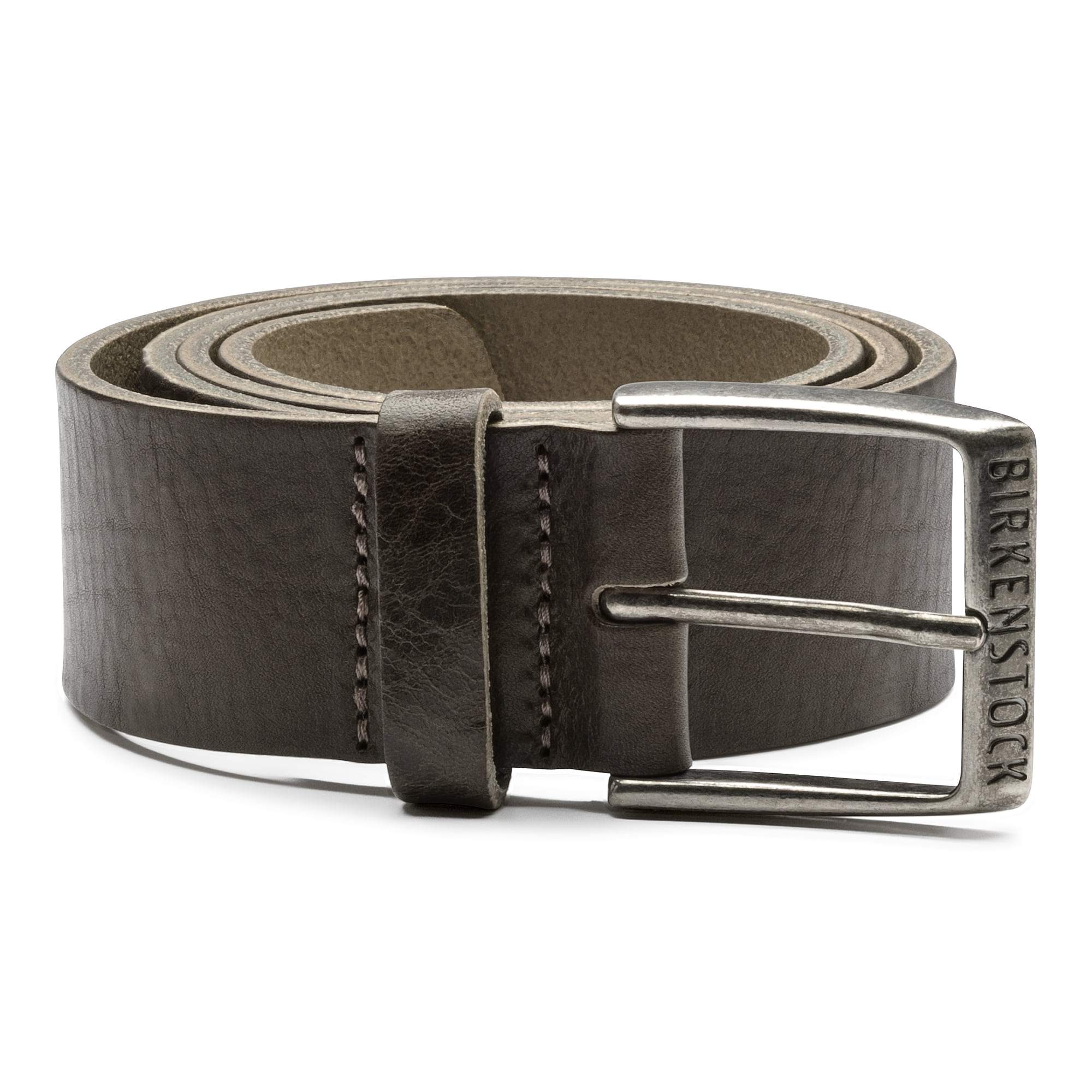 Ohio 40mm、mySite、gtrtttuynbv