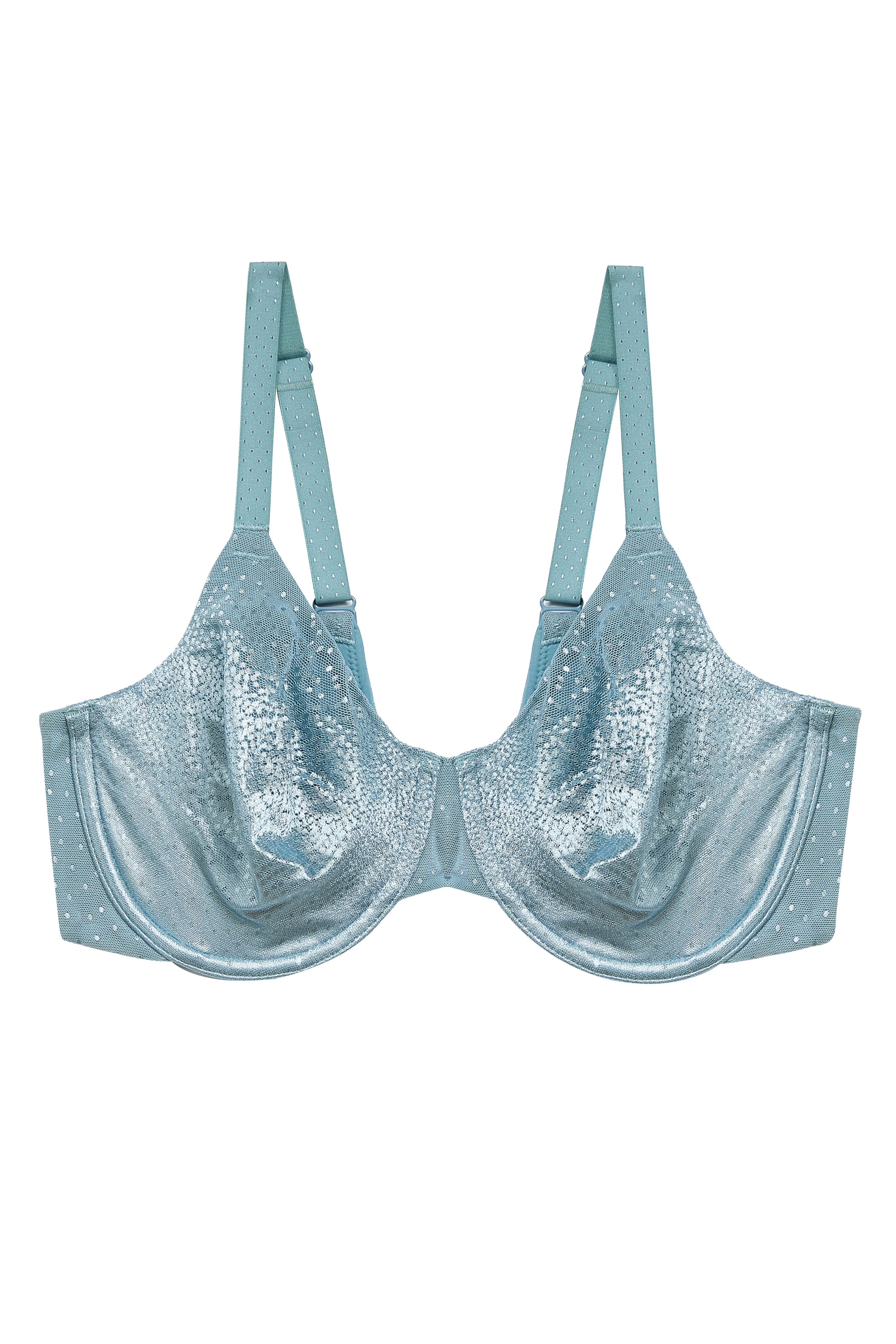  Back appeal Stone blue、mySite、sugarbowlscore