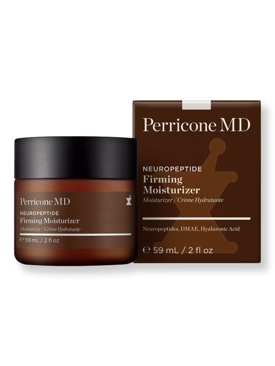 Perricone MD Neuropeptide Firming Moisturizer、mySite、gigharbornorthrealestate