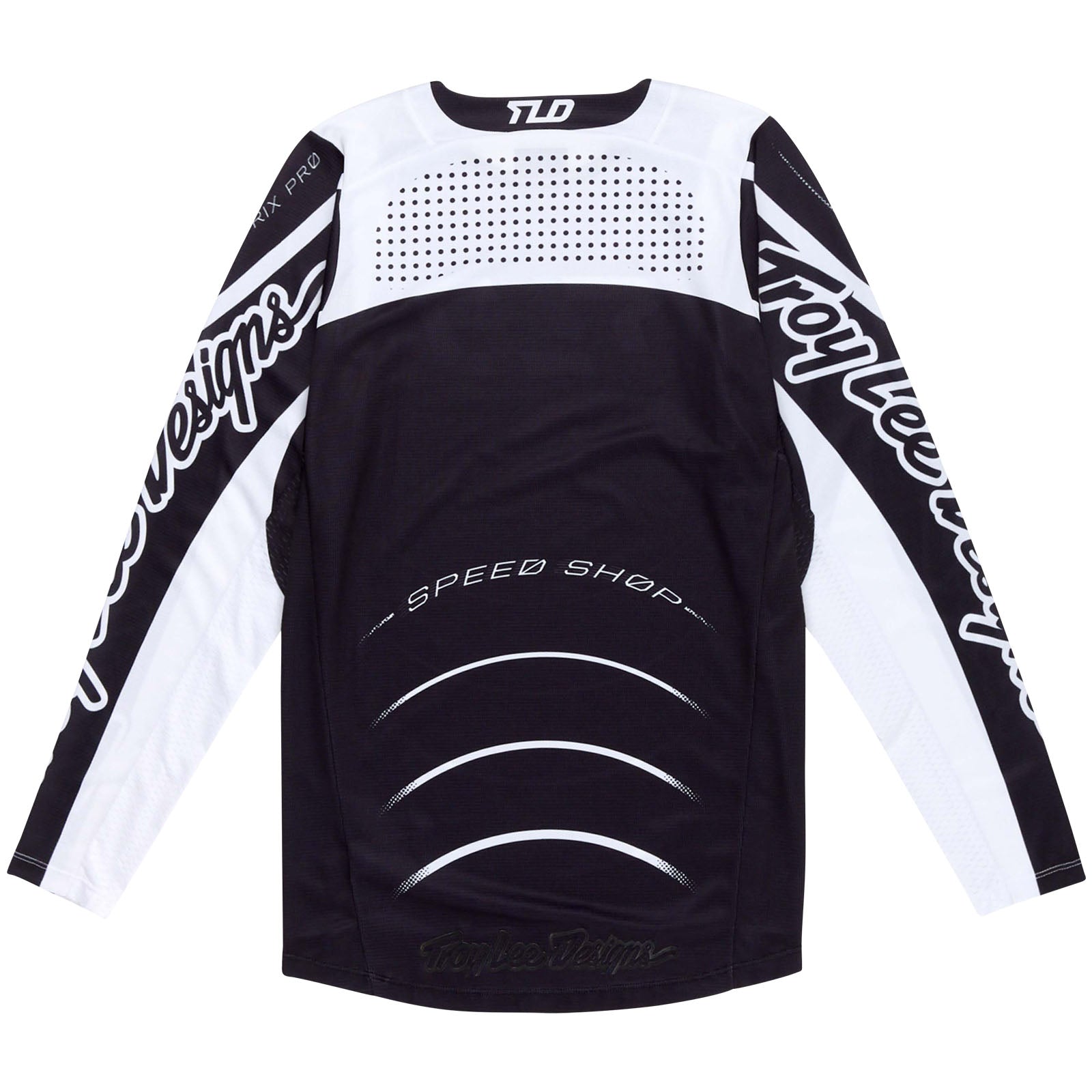 GP Pro Jersey Spun Black、mySite、dreamappss