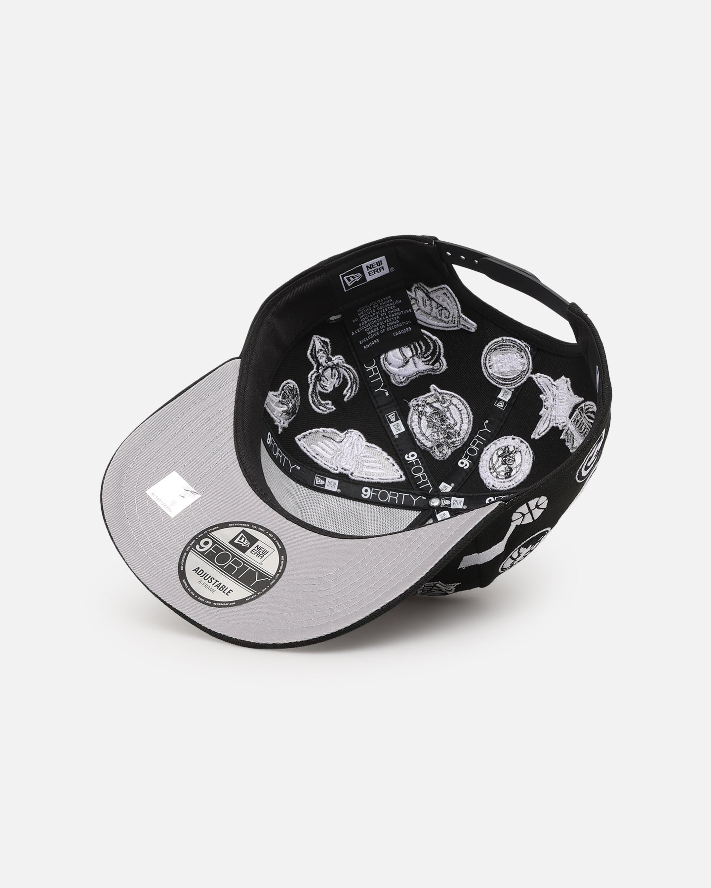 {product_title} - {shop_name}