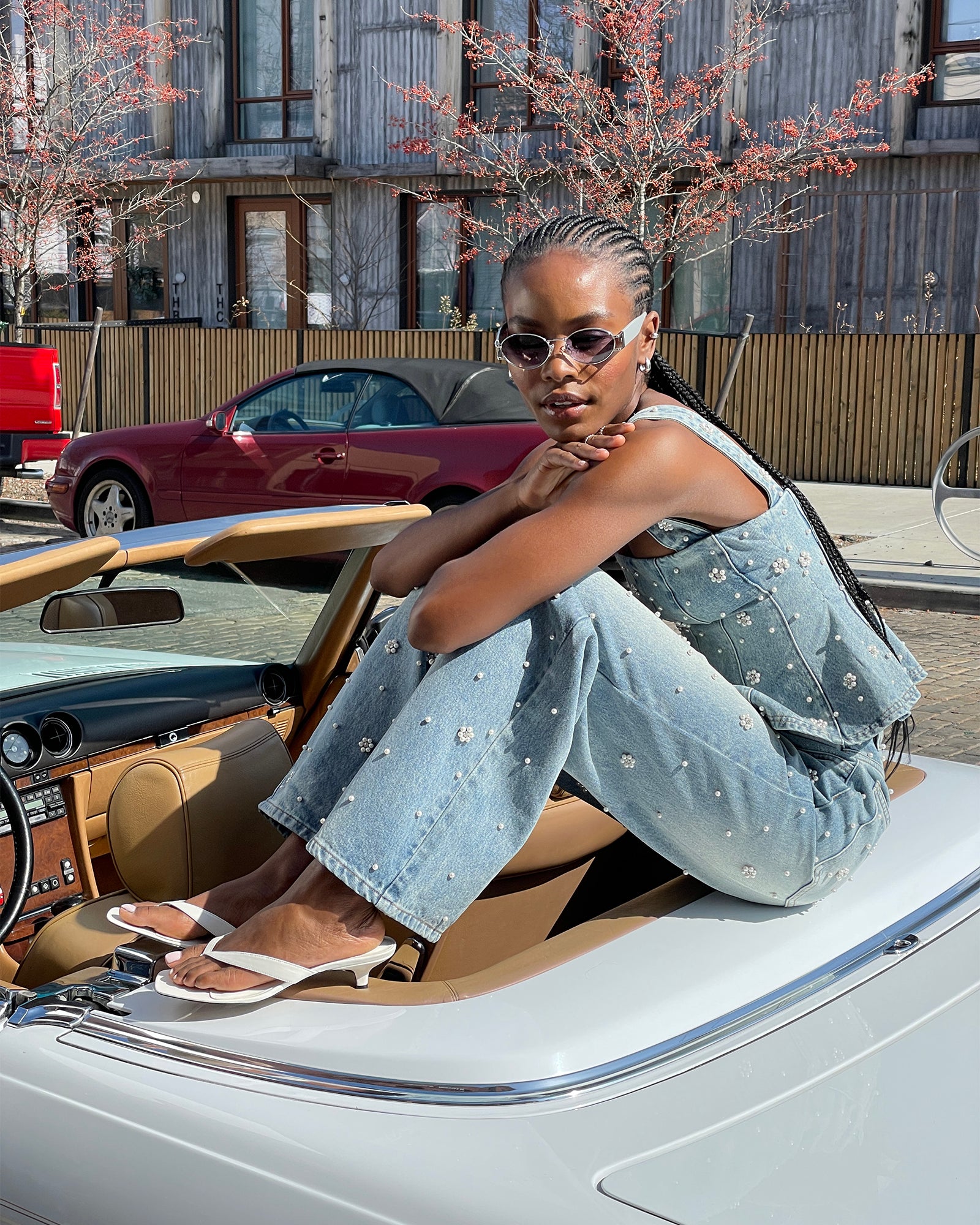 PERLEI JEAN、mySite、gtrtttuynbv