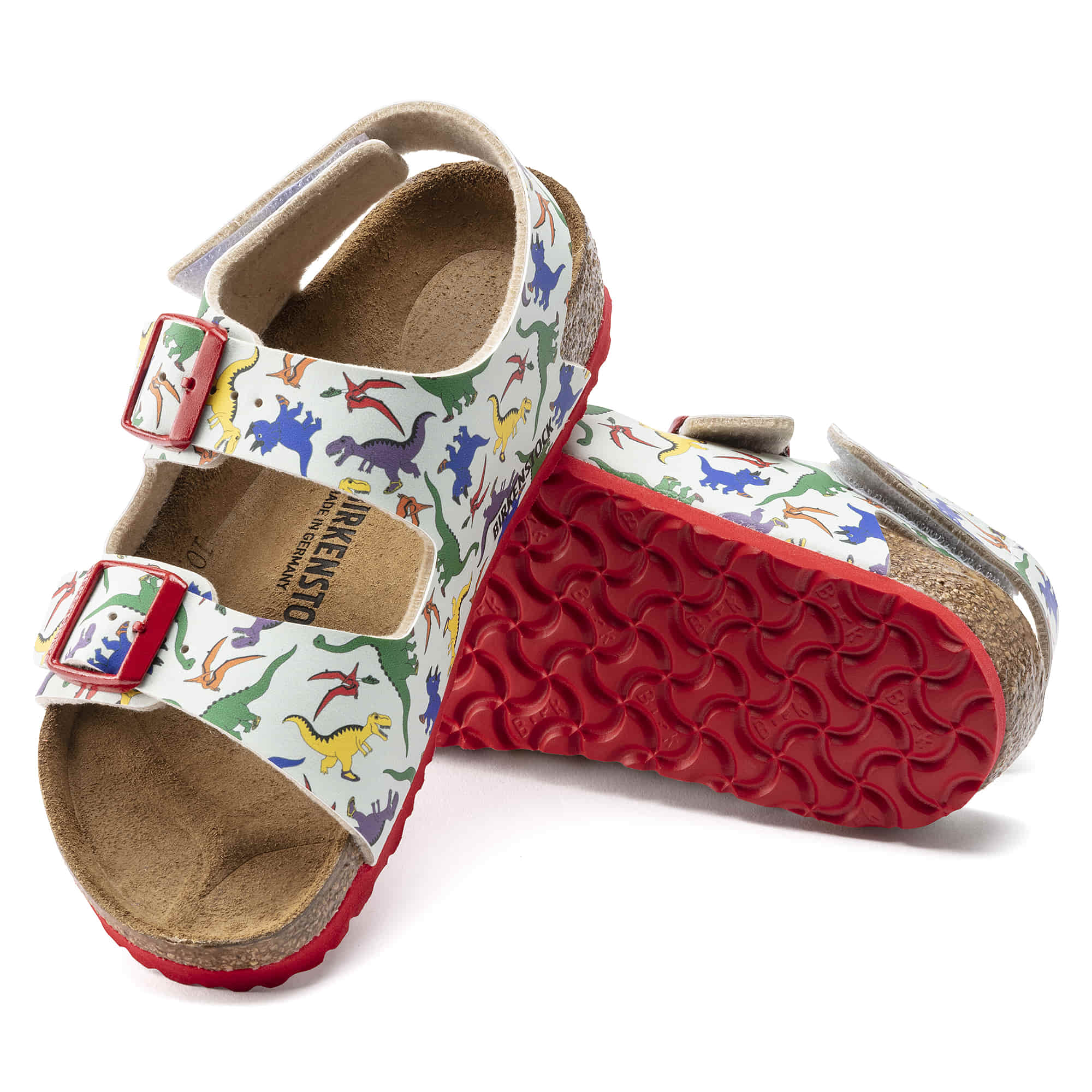 Milano Kids Birko-Flor、mySite、gtrtttuynbv