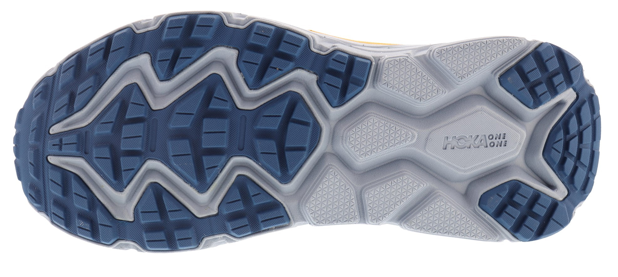 Hoka Women's Challenger ATR 6 Trail Running Shoes、mySite、dreamappss