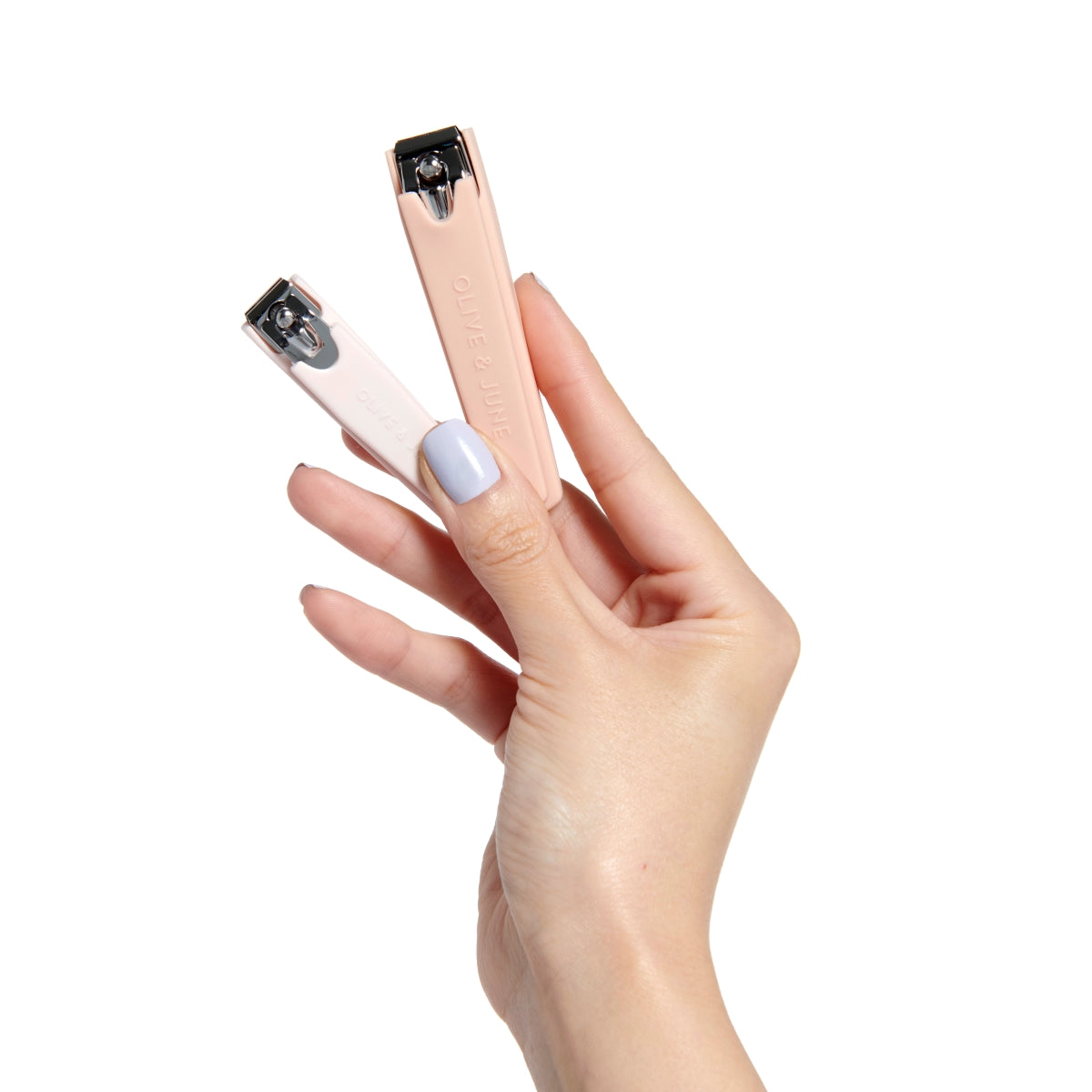 Clipper Set、mySite、solidvoid