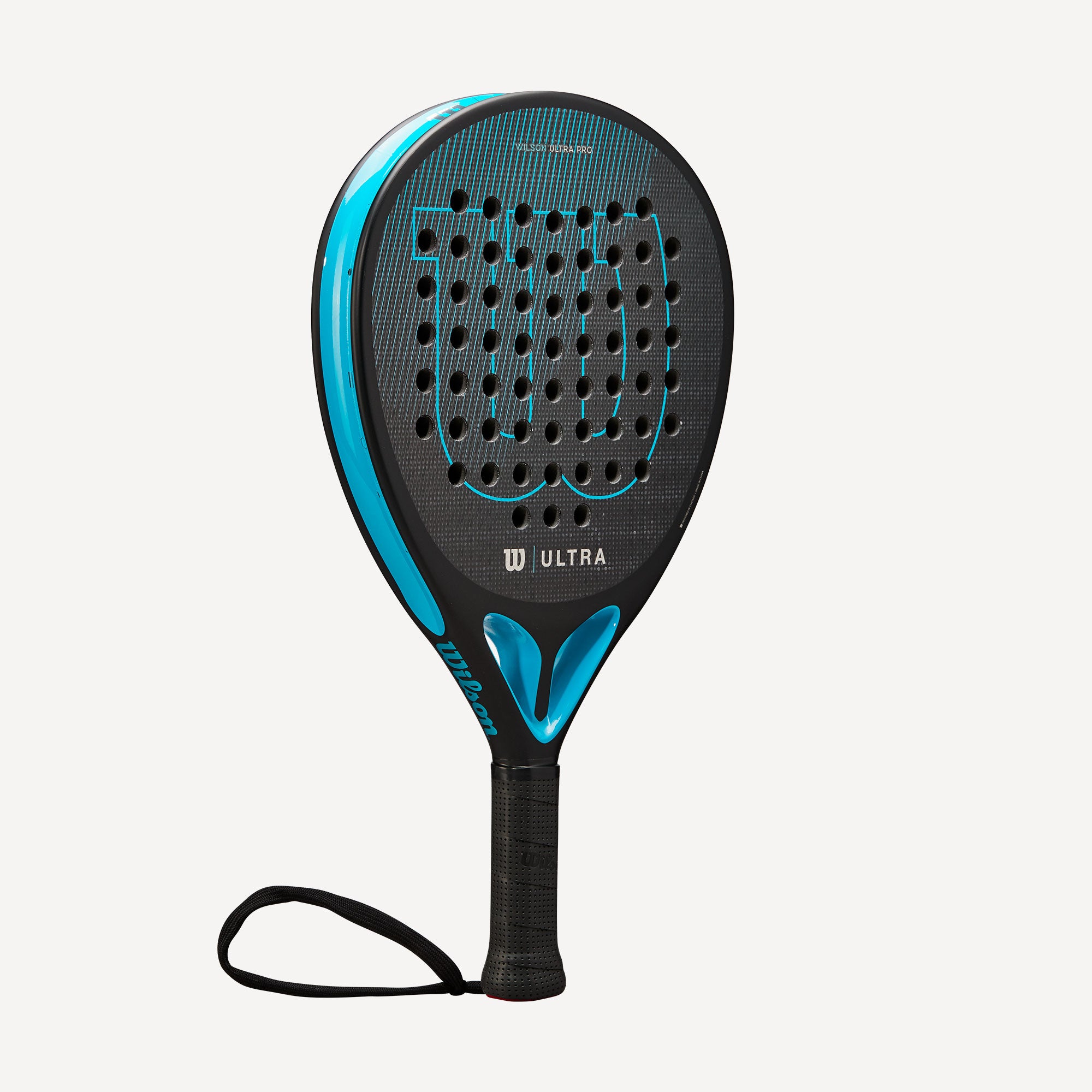Wilson Ultra Pro Padel Racket