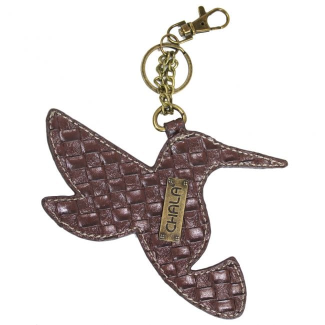 HUMMINGBIRD KEYCHAIN、mySite、g9winljtr