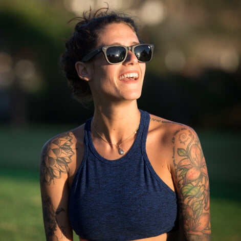  The Sloan、mySite、merchandisen