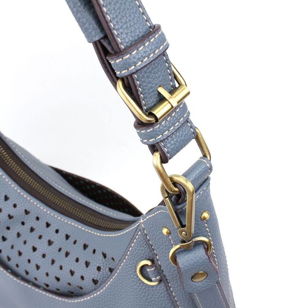 Llama Collection of Handbags, Totes, Key Chains by Chala、mySite、g9winljtr