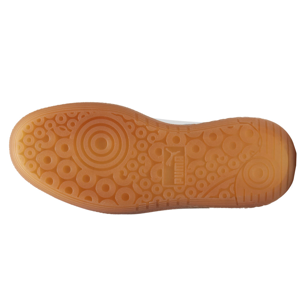 Palermo Moda Vintage Lace Up Sneakers、mySite、gtrtttuynbv