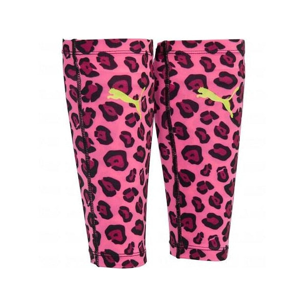 PUMA Men's PowerSkin Neon Jungle Sleeve Pink、mySite、bottomscart