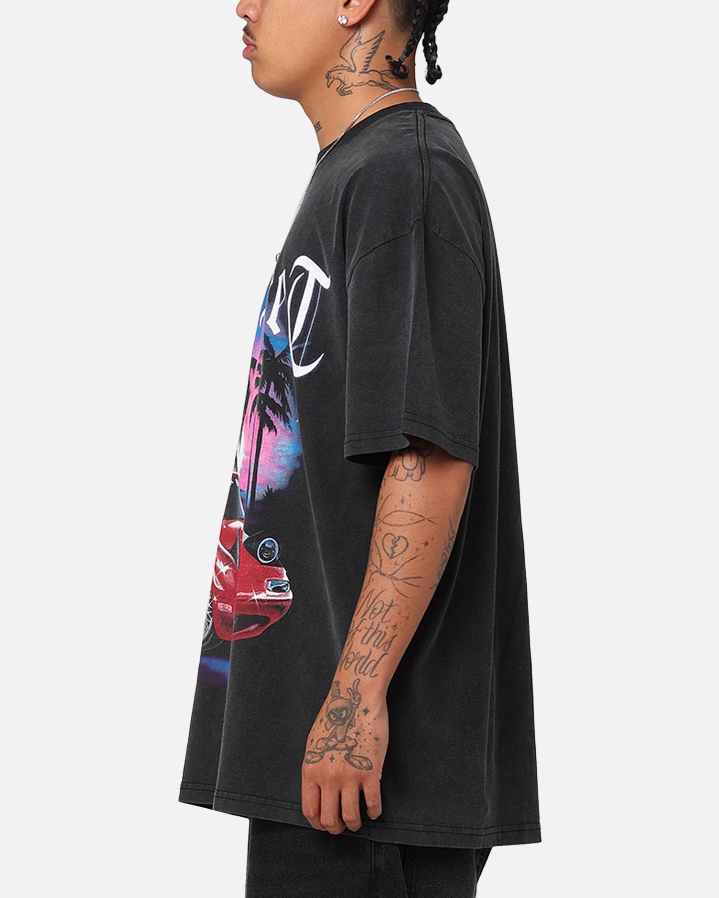 {product_title} - {shop_name}