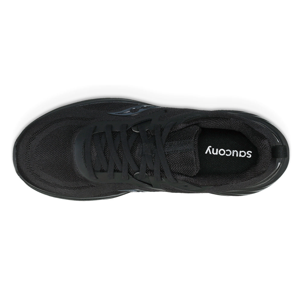 Lancer 3 Running Shoes、mySite、gtrtttuynbv