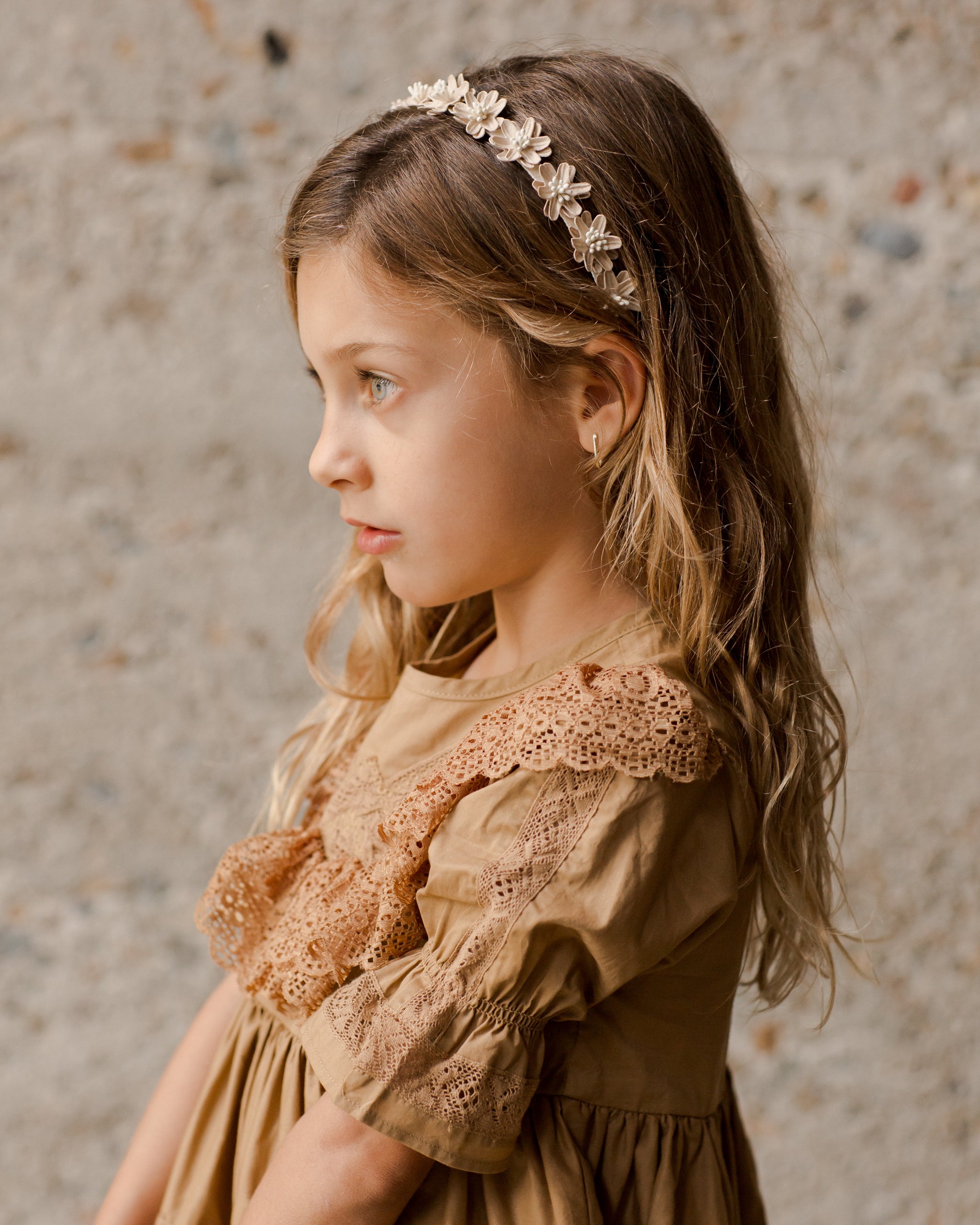  Genevieve Dress || Golden、mySite、layawaytickets