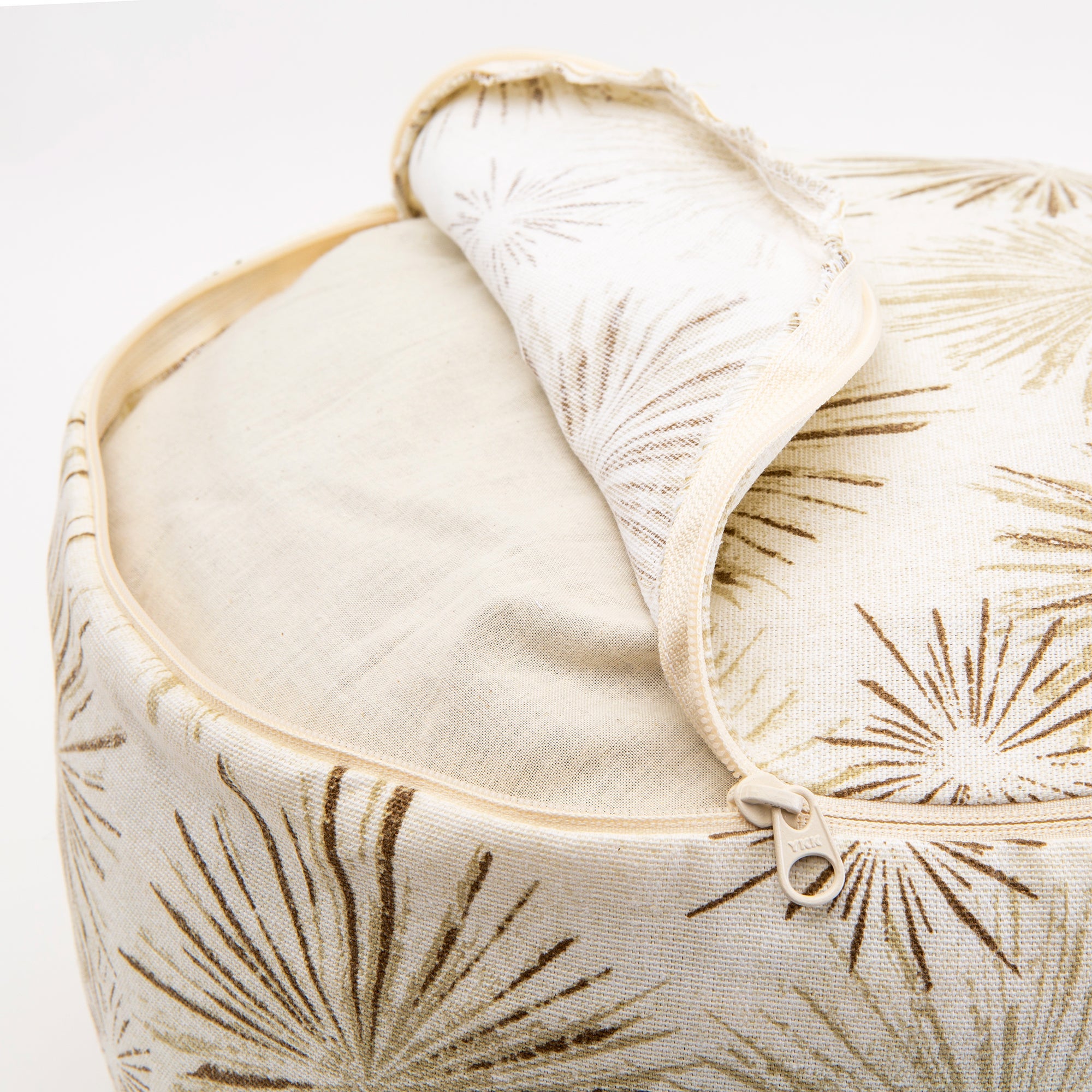 Limited Edition Buckwheat Hull Zafu - COVER ONLY、mySite、topwebapps