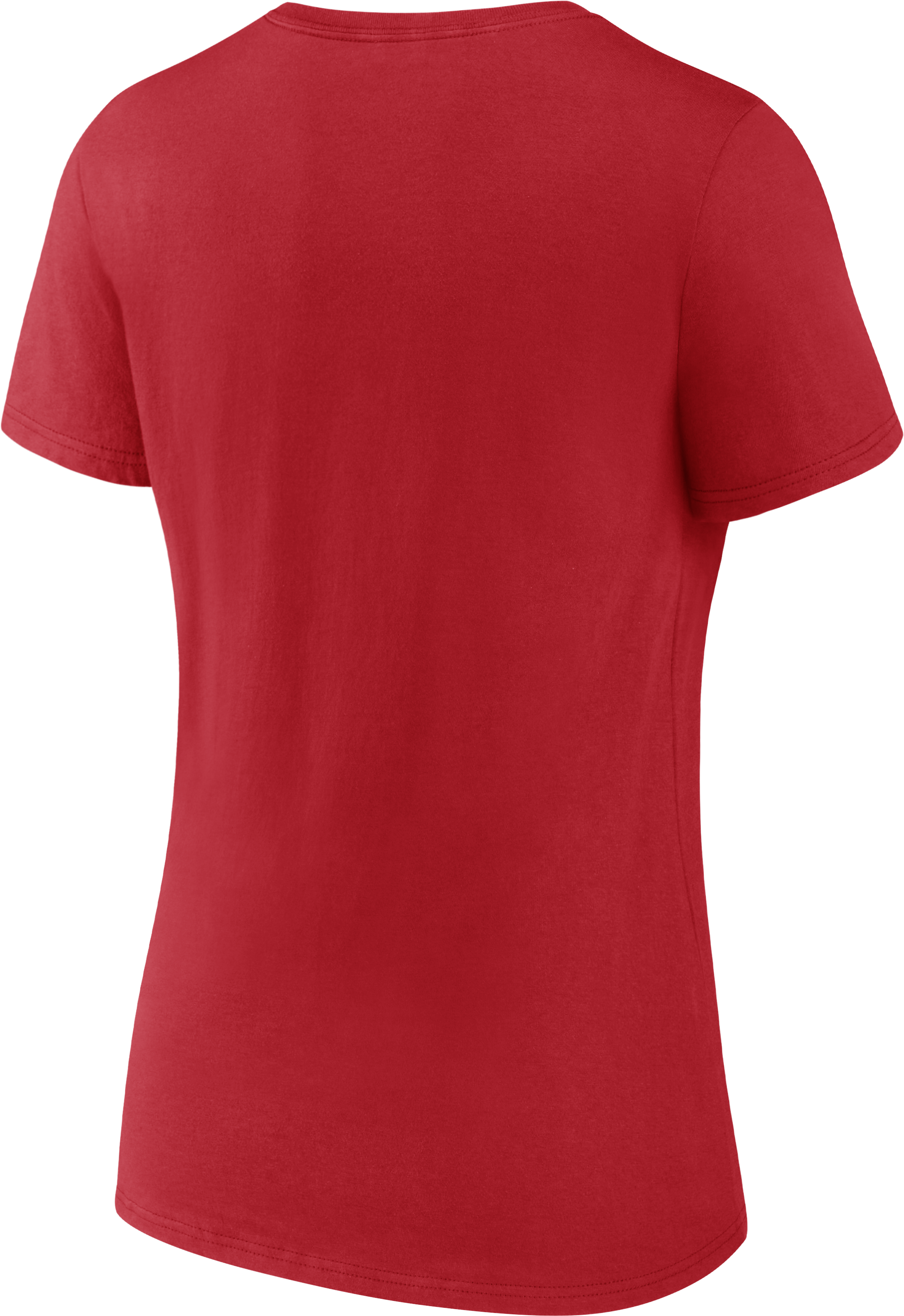 Women's Primary Logo Tee