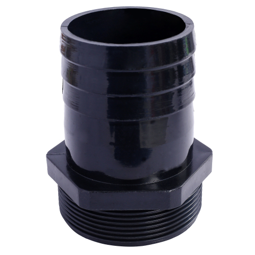 Semi Trash Pump 3 inch, 209cc 7HP 4 stroke OHV ENGINE, Gas Powered Semi Trash Water Pump 50 ft Discharge Hose, 12 ft Suction Hose with Complete Fittings,EPA compliant、、eastwooduniform