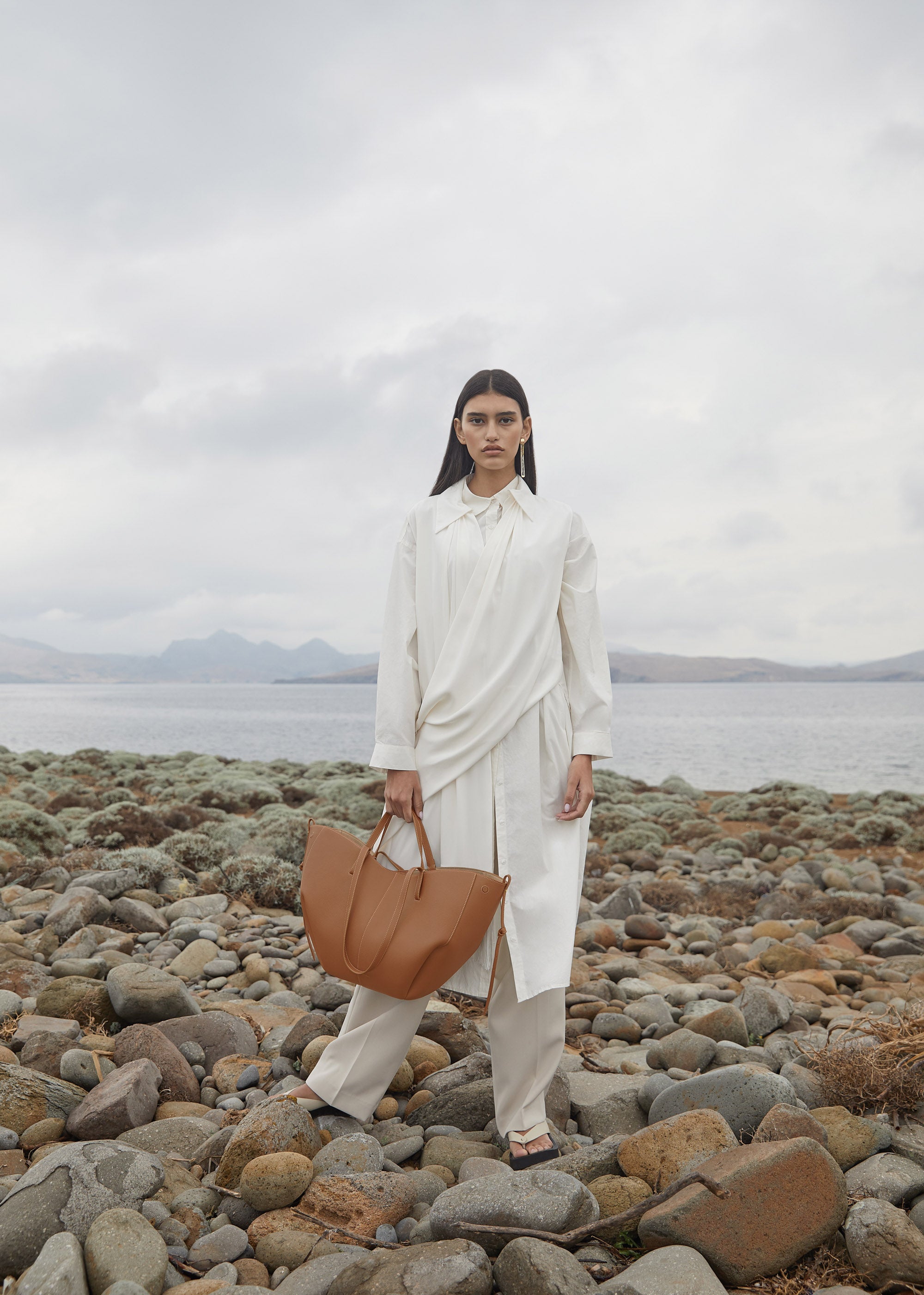 Cyme - Camel Grain茅、mySite、camillekostekn