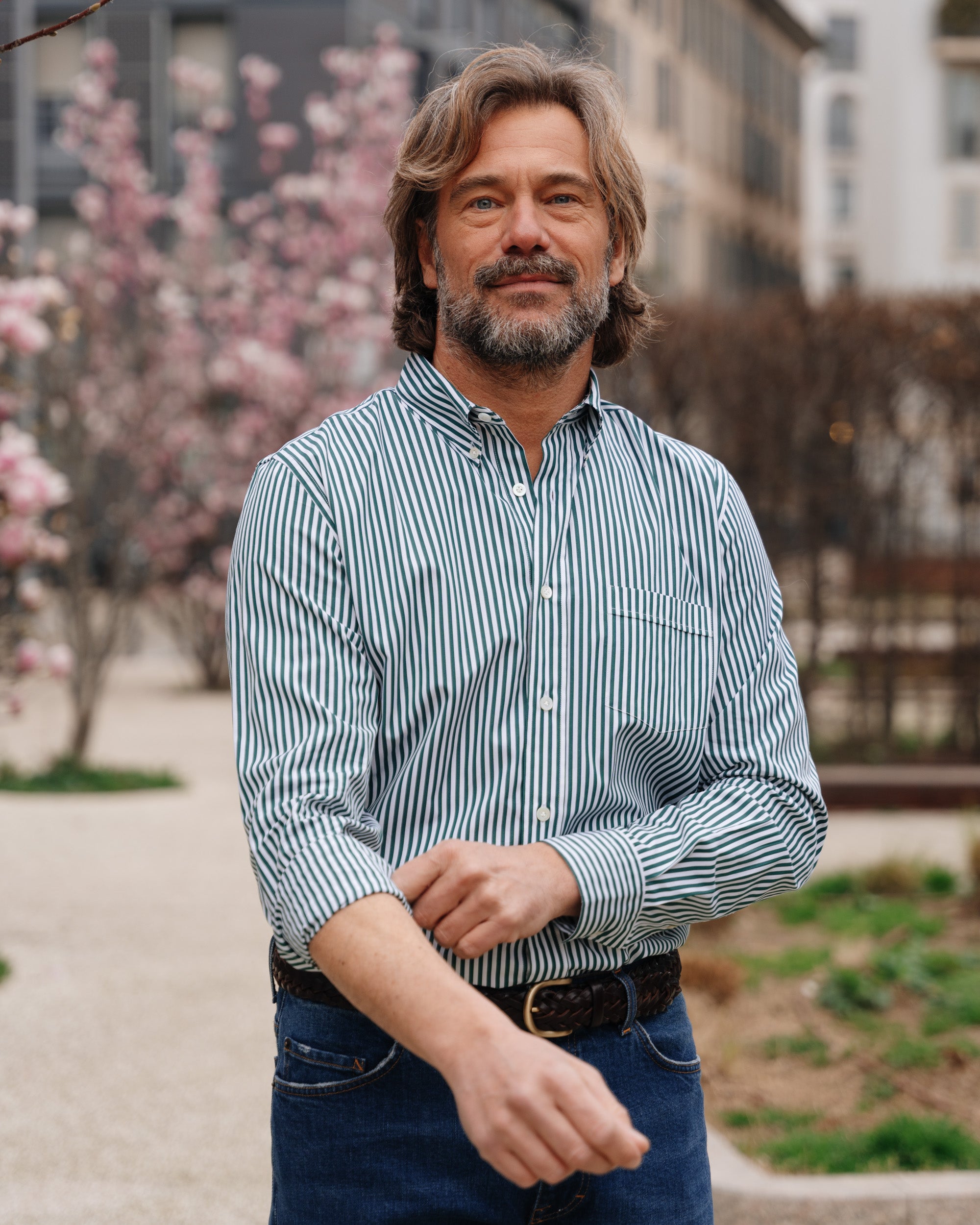  Roccelletta、mySite、merchandisen