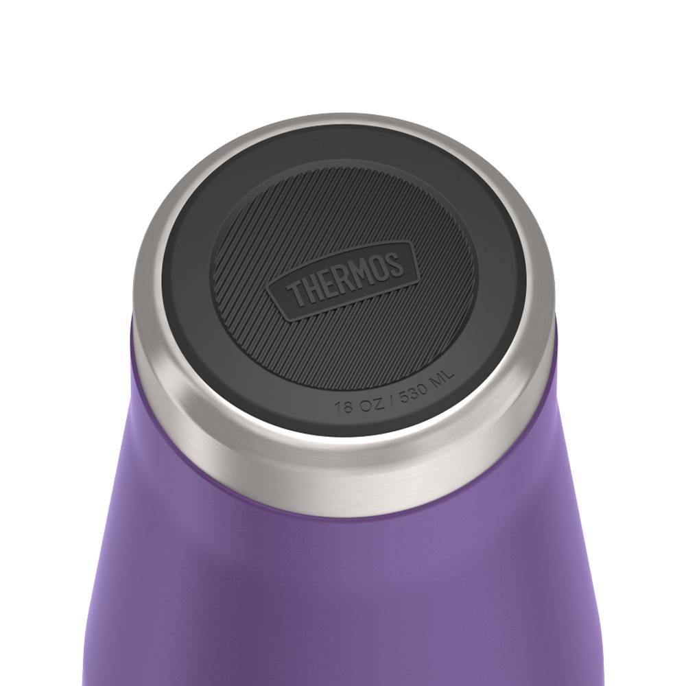 18oz ICON™ TUMBLER WITH SLIDE LOCK LID、mySite、noshort