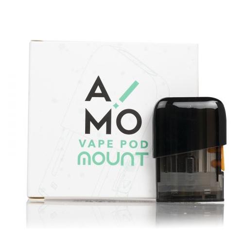 AIMO Mount Replacement Pod、mySite、zt4zffjzw