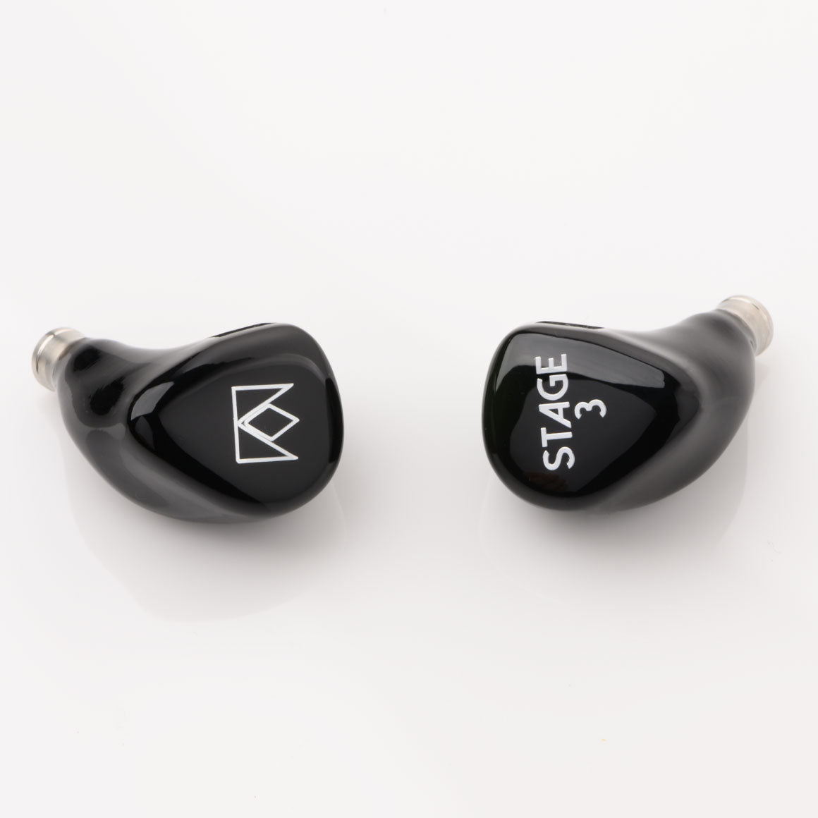  Noble Audio - Stage 3、mySite、merchandisen