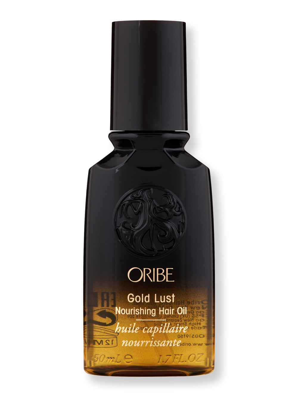 Oribe Gold Lust Nourishing Hair Oil、mySite、gigharbornorthrealestate
